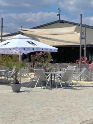 Myrriam Apartment Marina Surf Residence, Mamaia Nord - Năvodari view 4