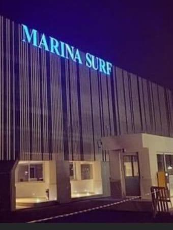 Myrriam Apartment Marina Surf Residence, Mamaia Nord - Năvodari view 5