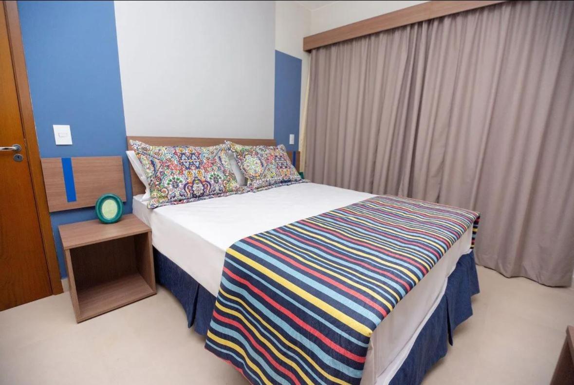 Apartamento 2 quartos Lazer Completo