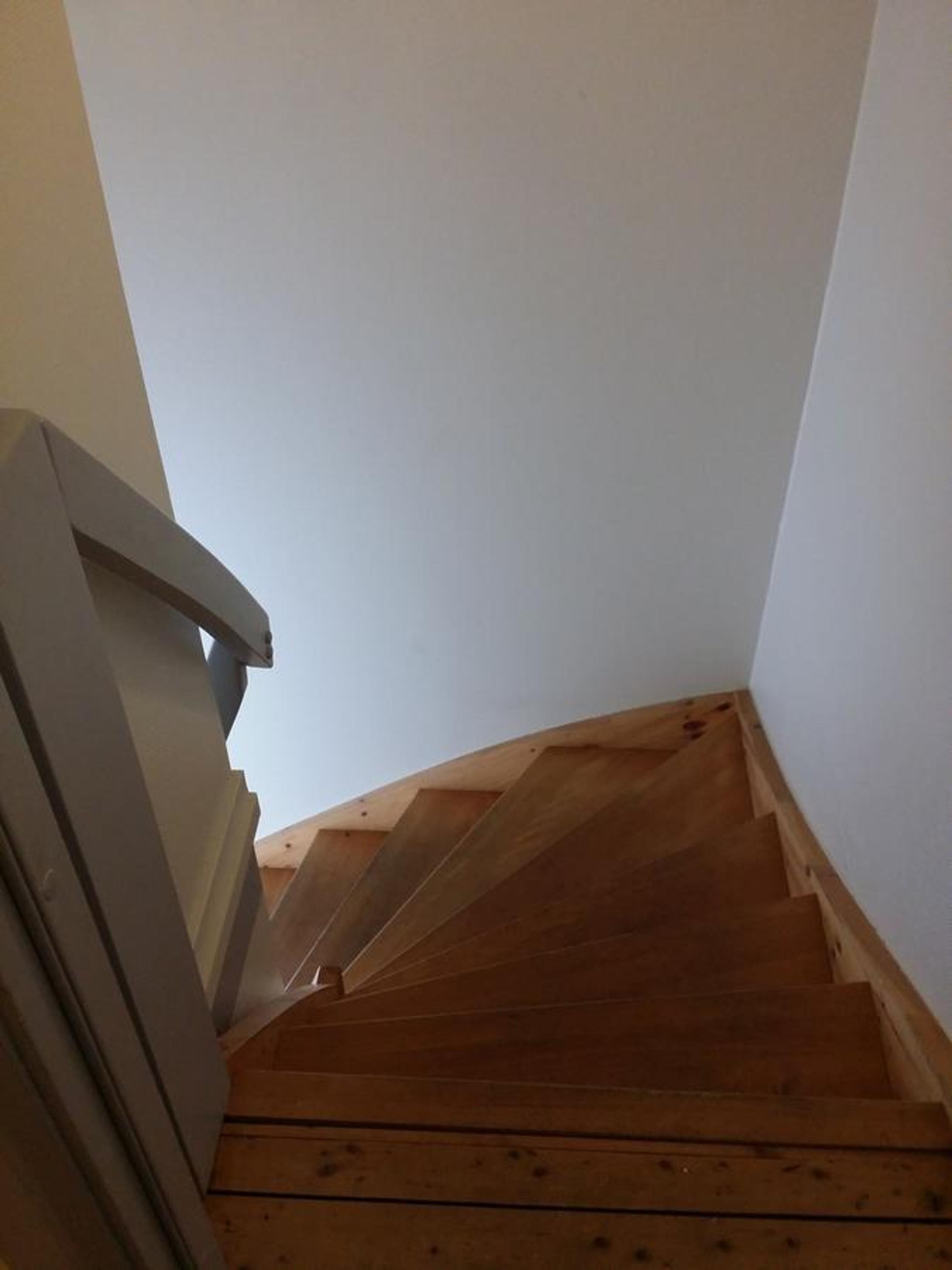 Photo 49