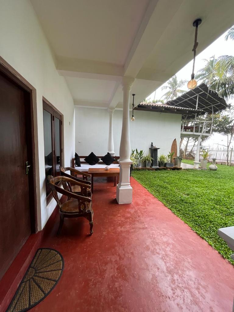 Photo 42