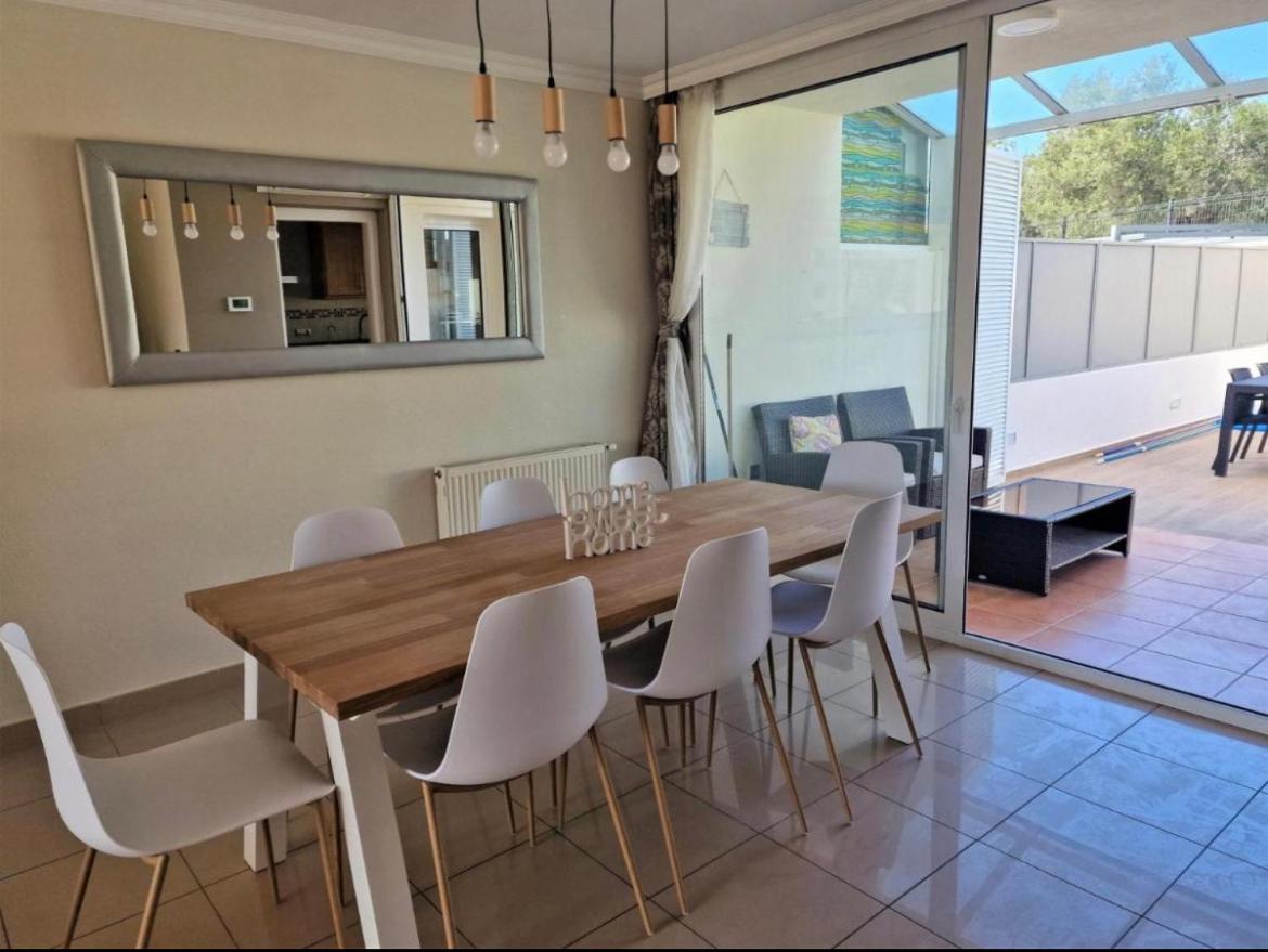 Casa Praga