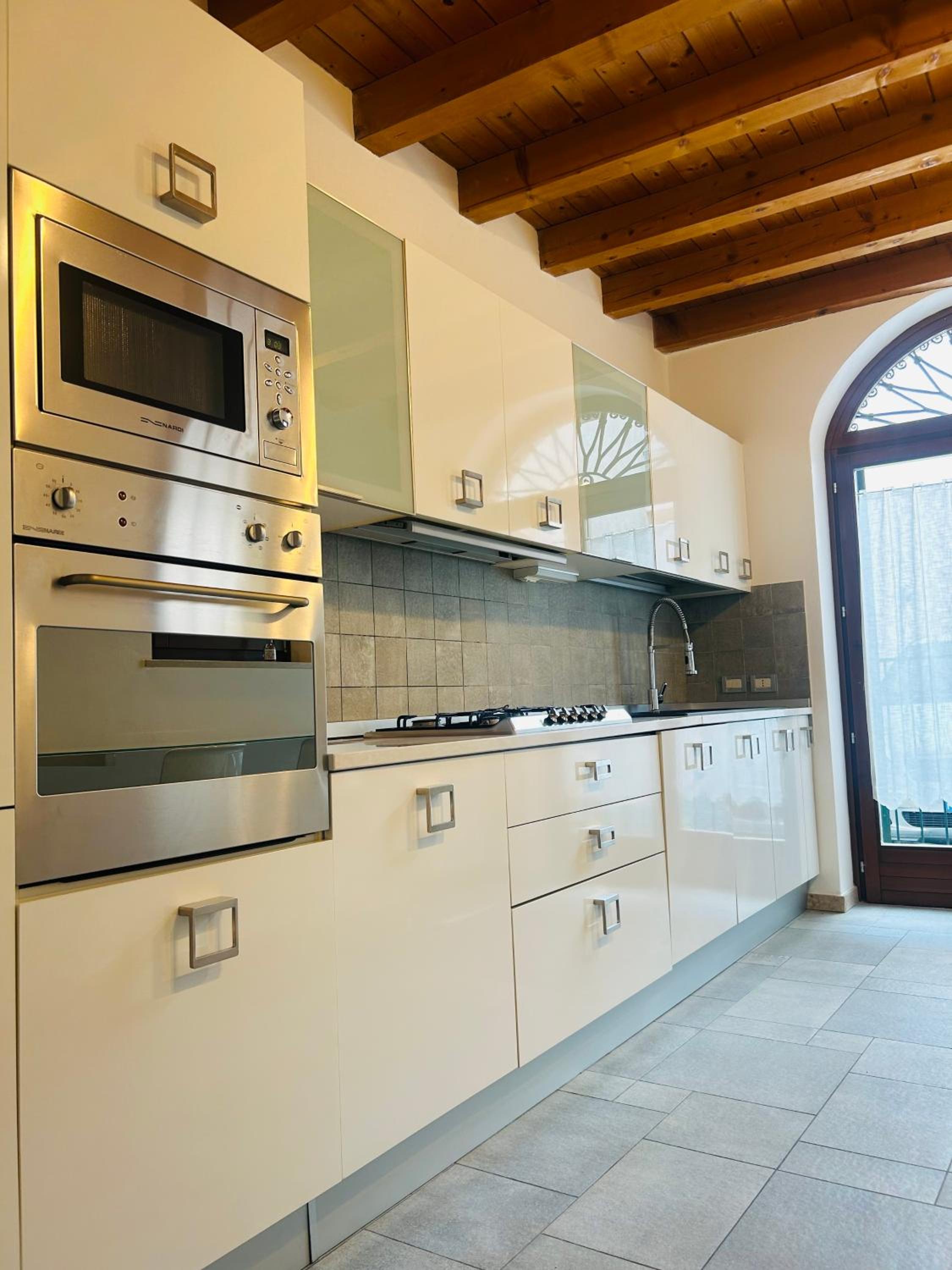 Vittoria Verona
