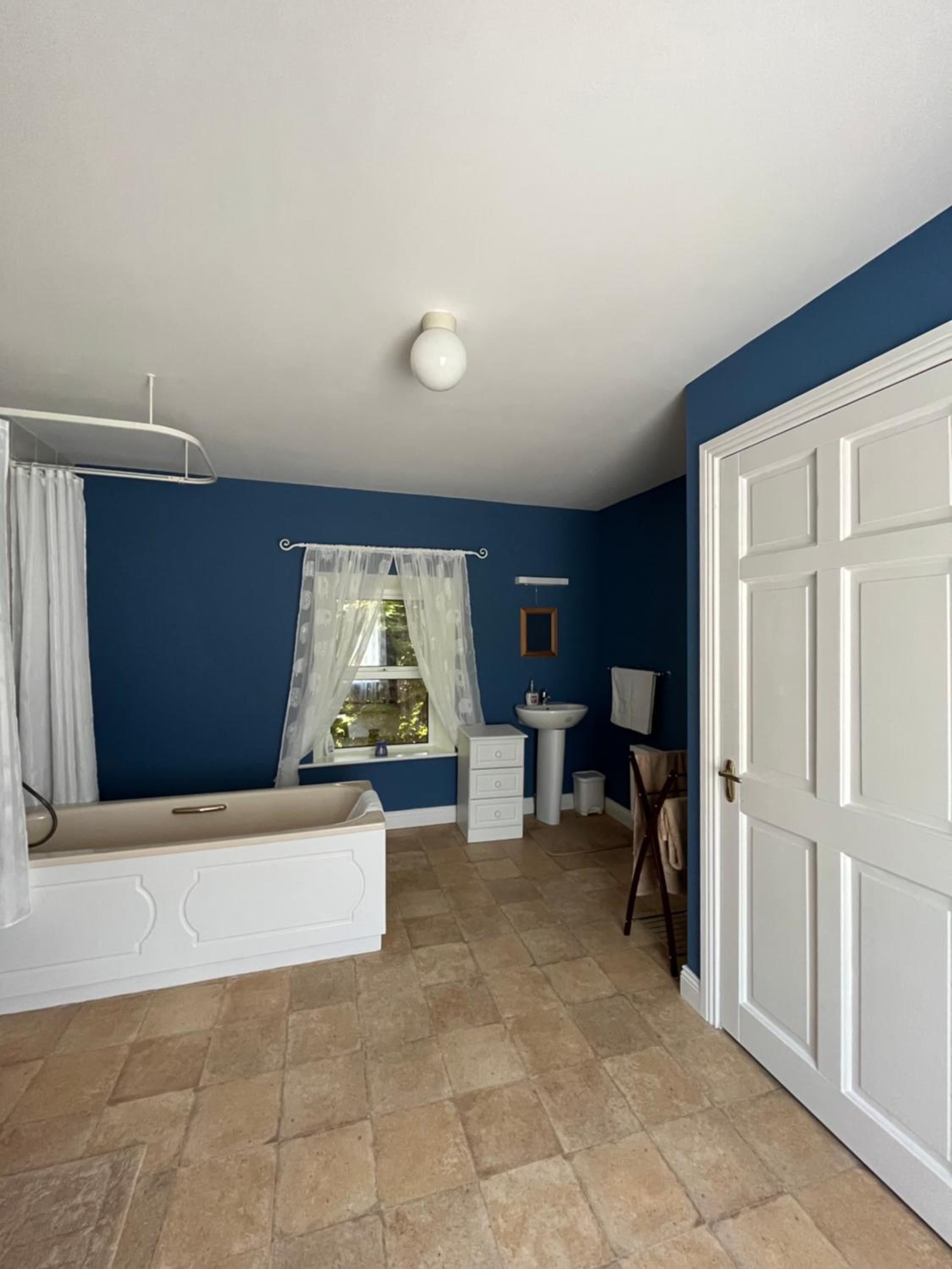 The Rathmore House view 5