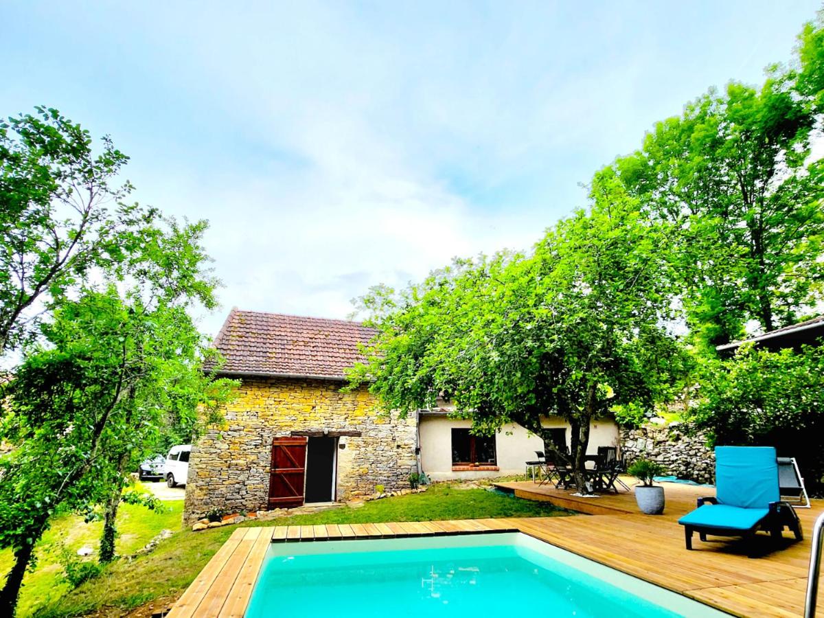 Hotel La Combe aux oiseaux - Image 1