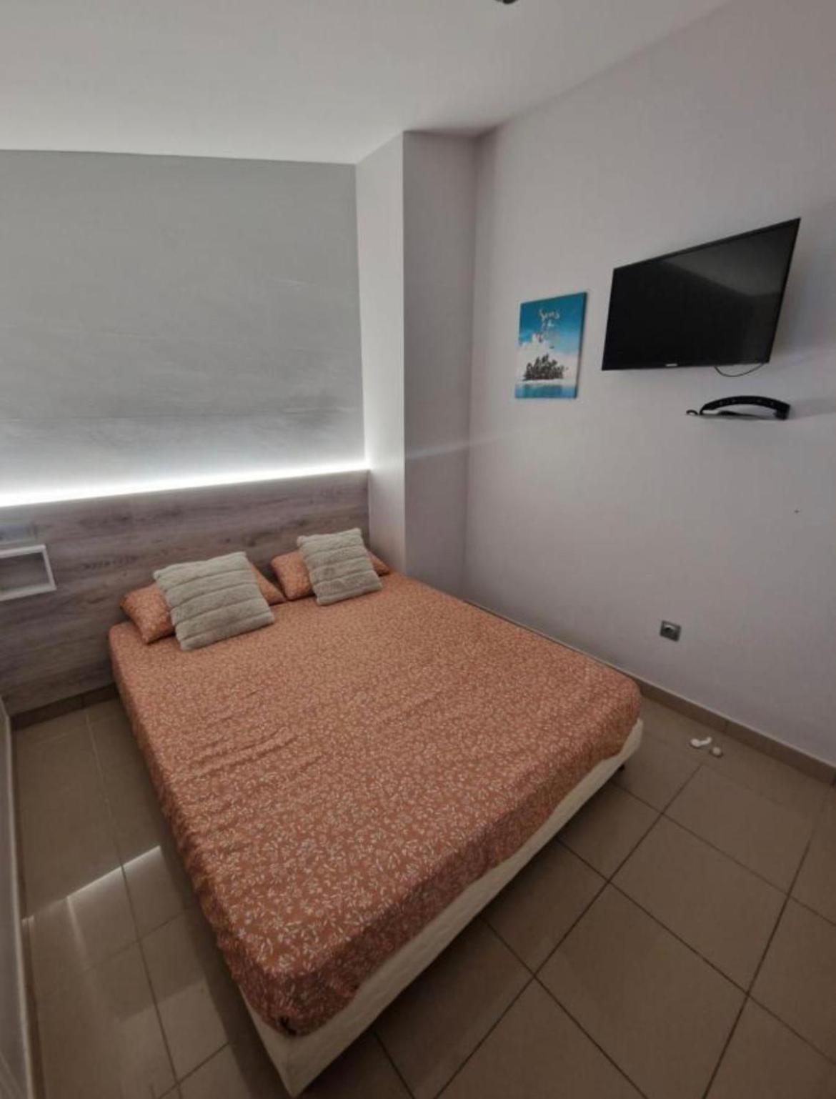 Casa Praga