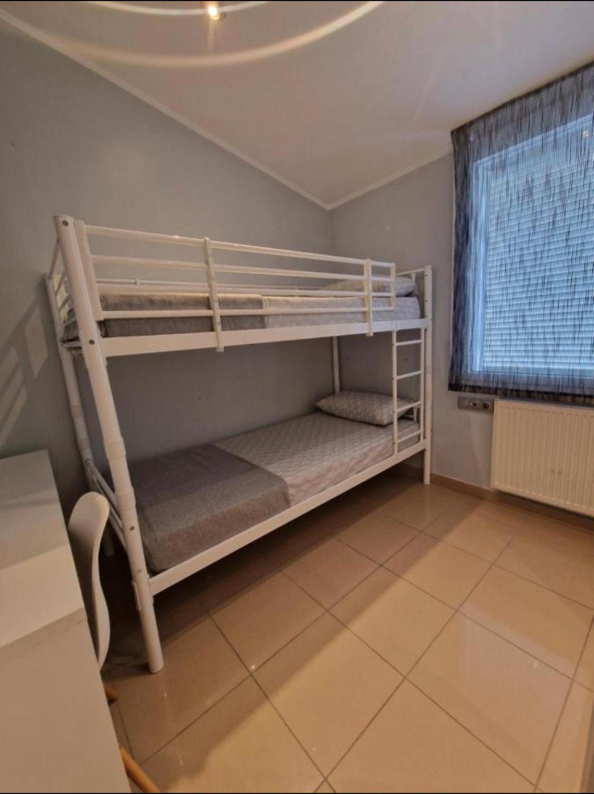 Casa Praga
