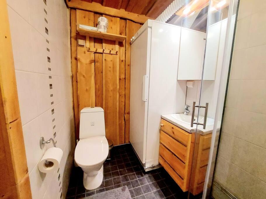 Photo 16