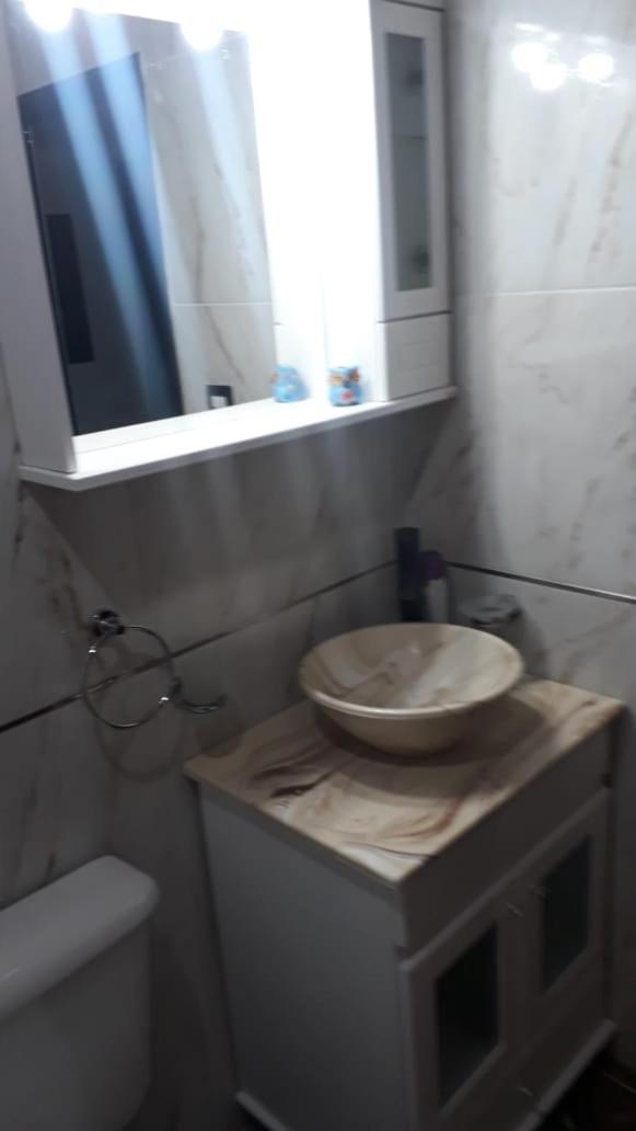 Rincones del quinto