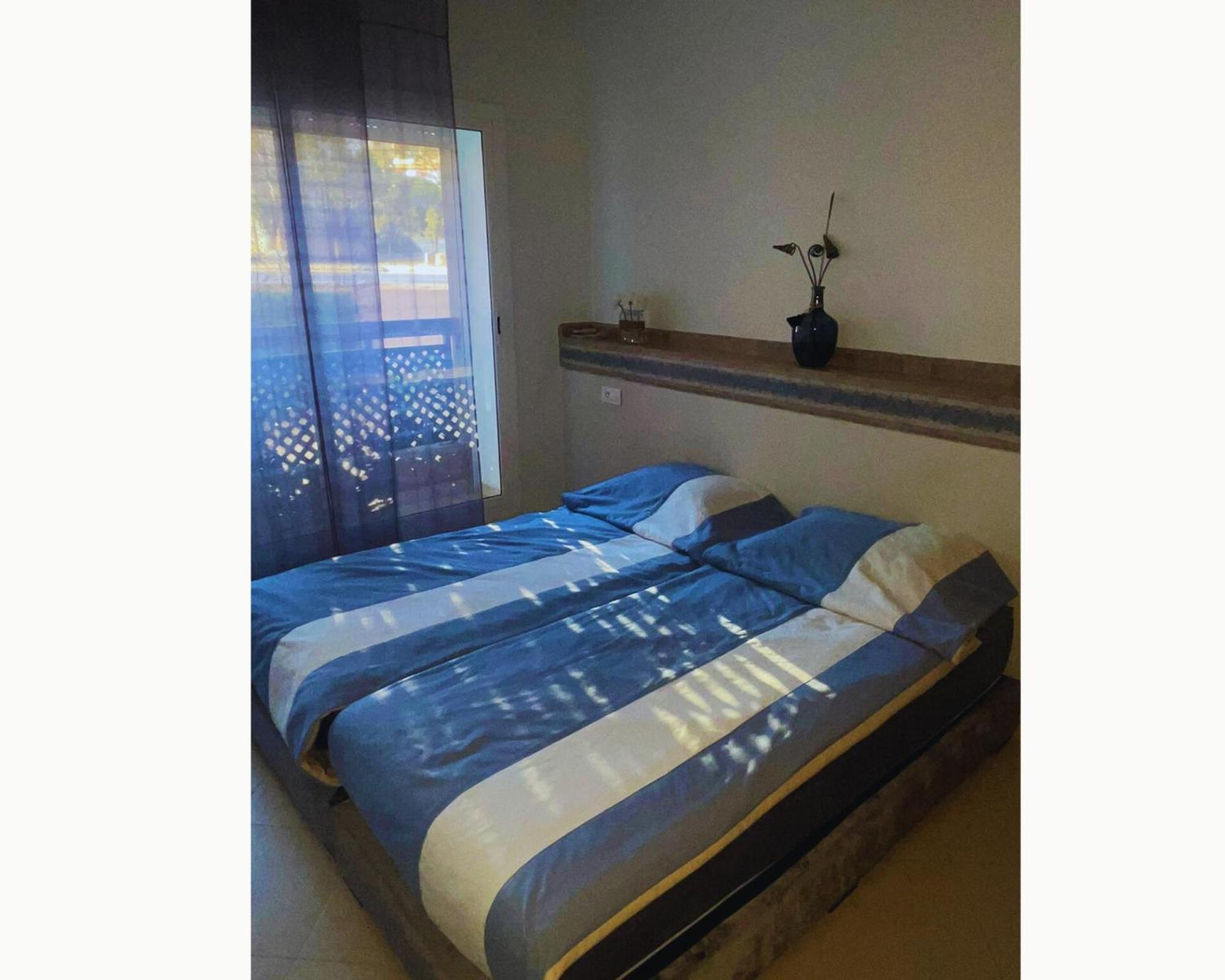 Paradis Plage Pieds dans l'eau - Superbe Appartement & Jaccuzi