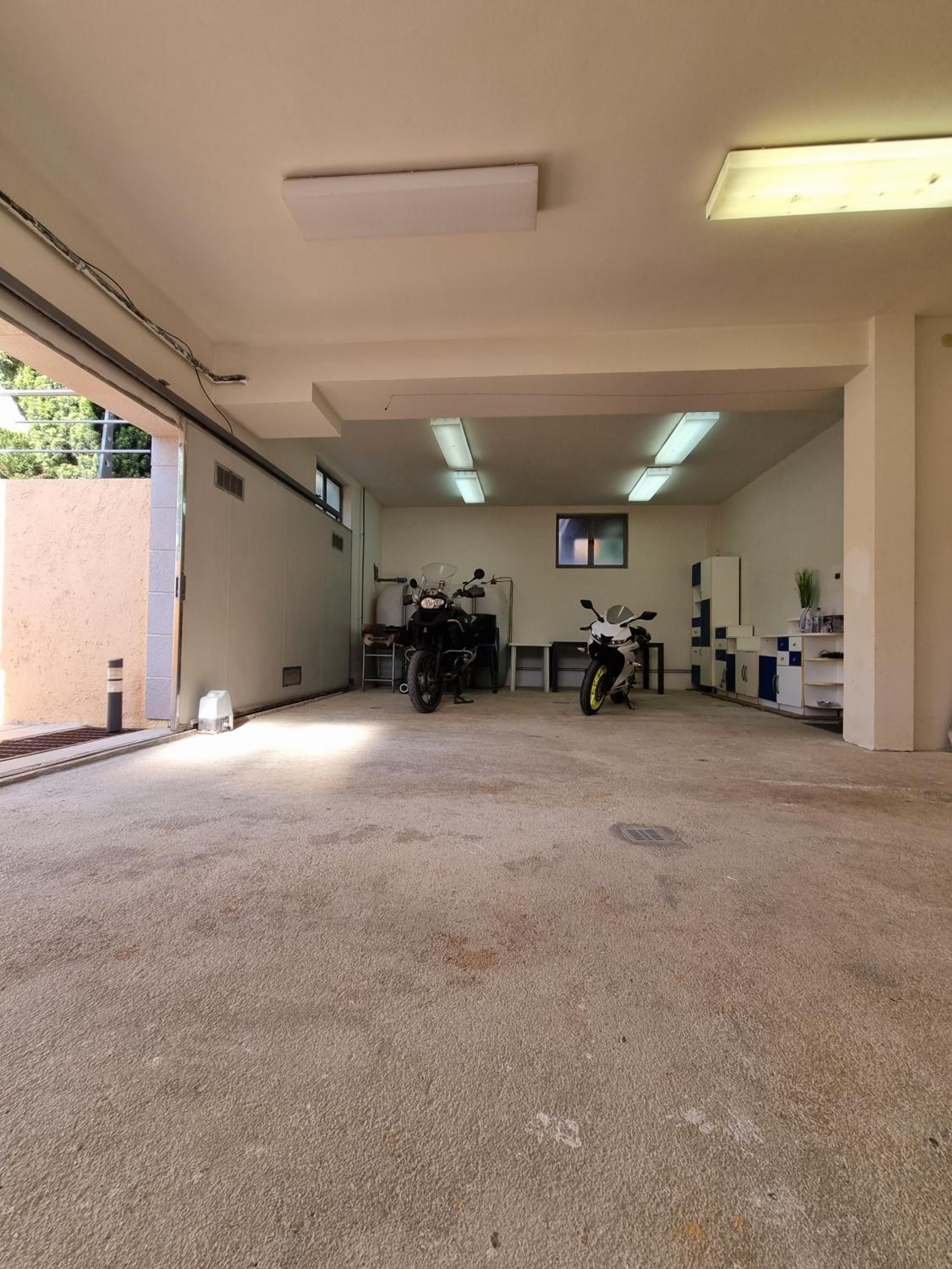 Apartments Medulin - Orijeta view 5
