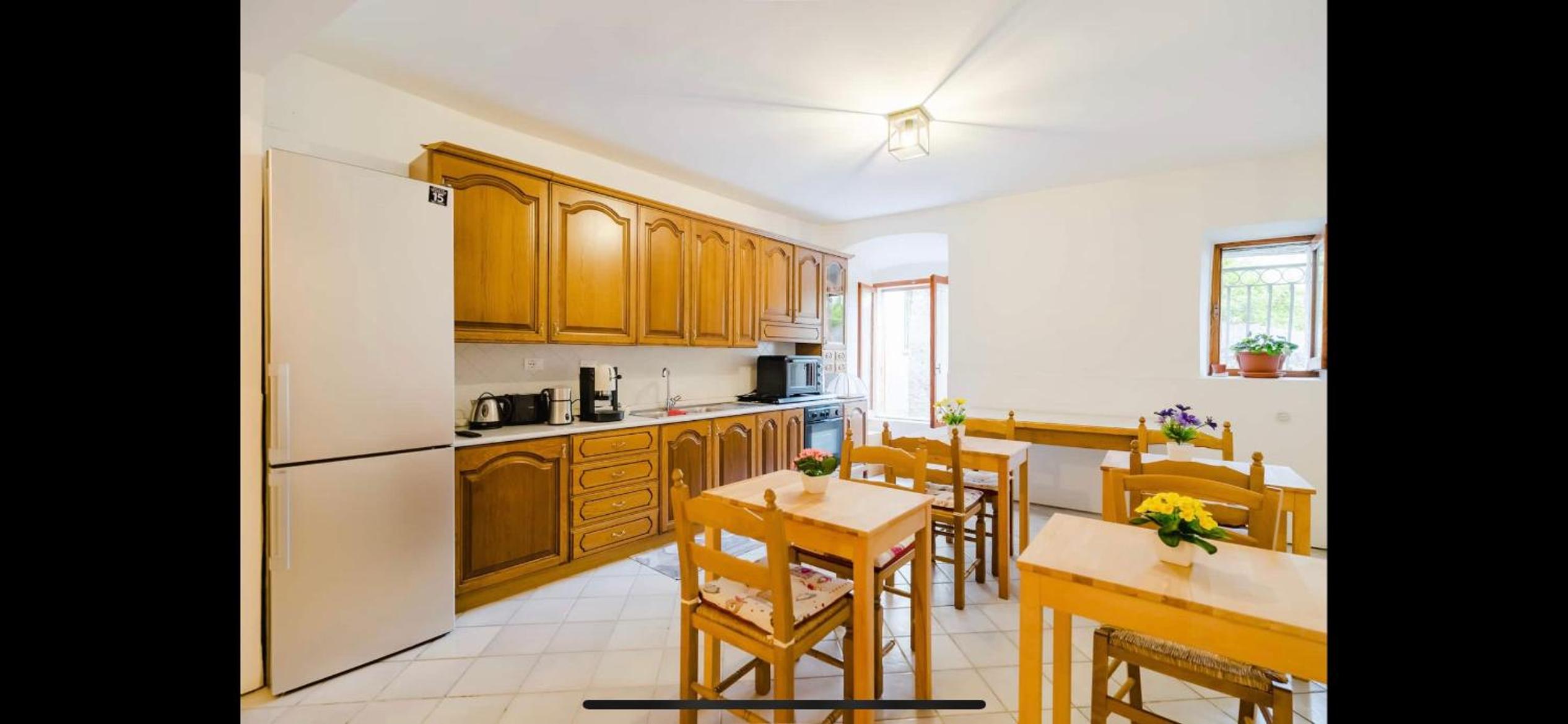 Residenza Matilde