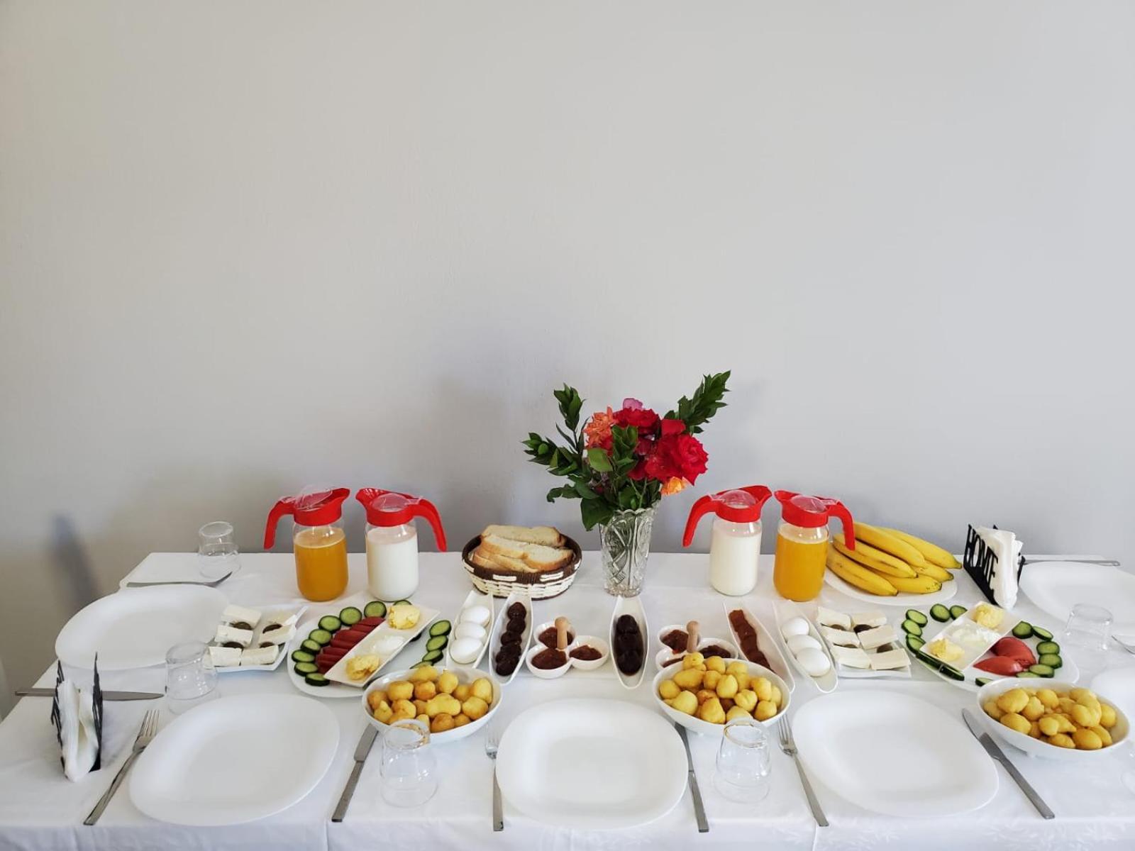 Hotel Vila Maledhi
