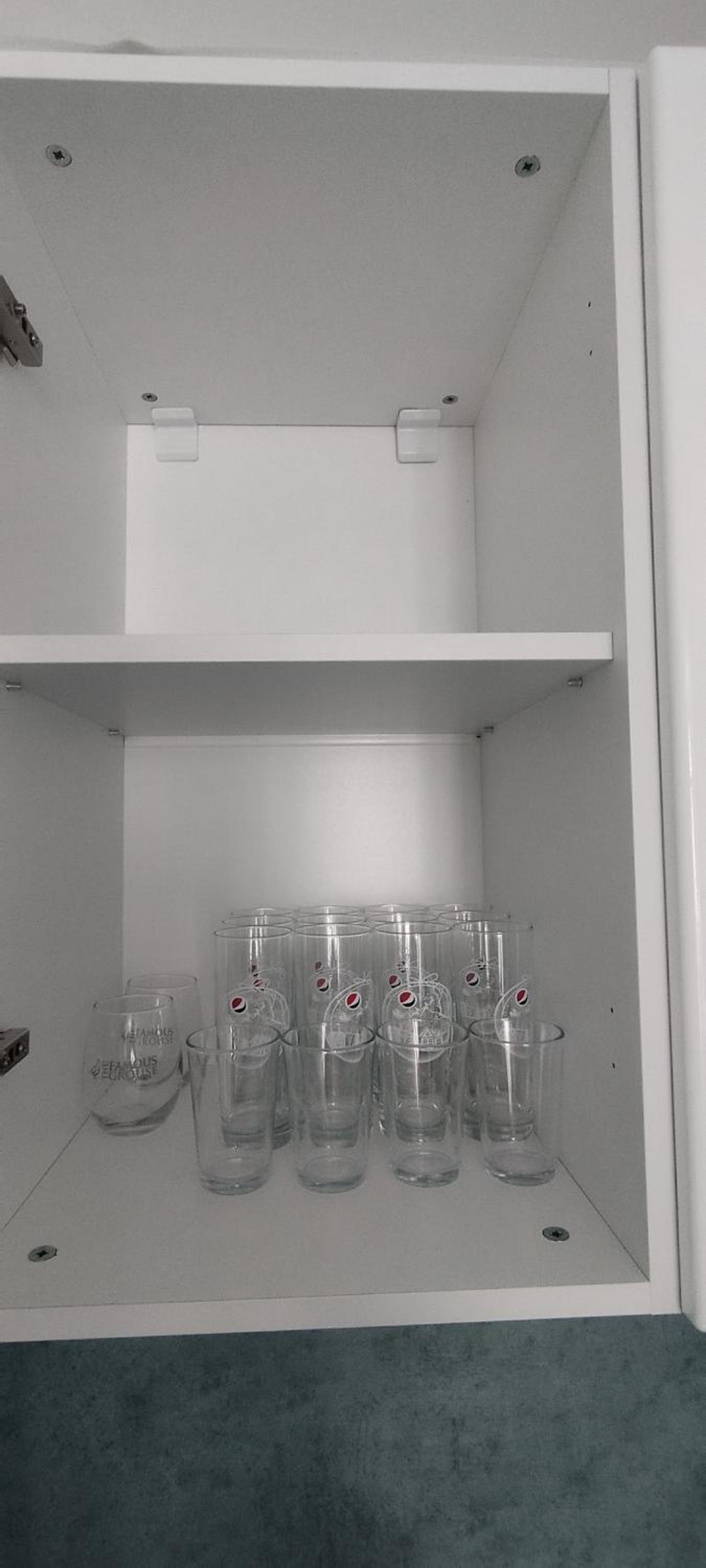 Happy Home