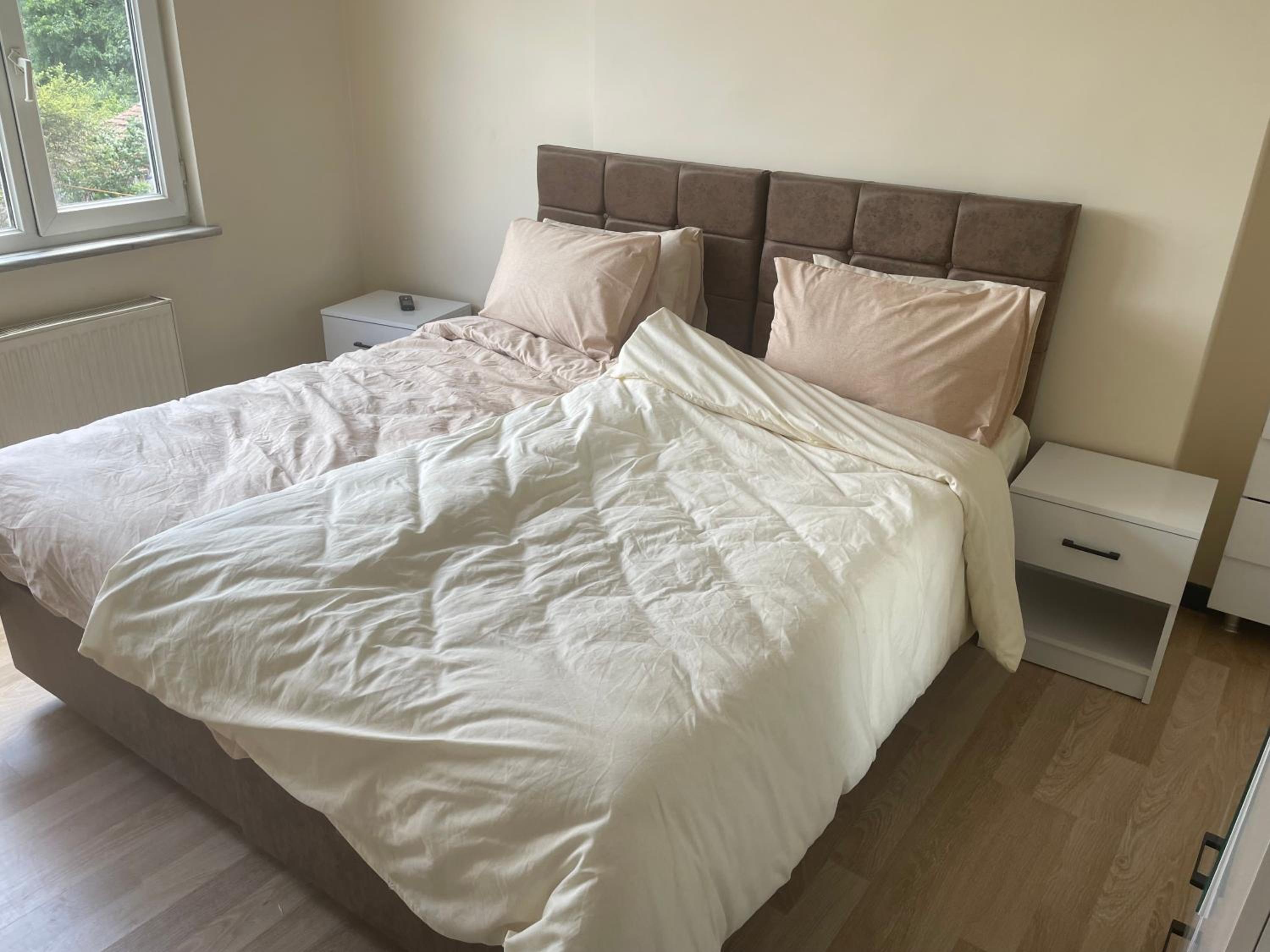 Eyüpsultan ABS Süitler - Image 51