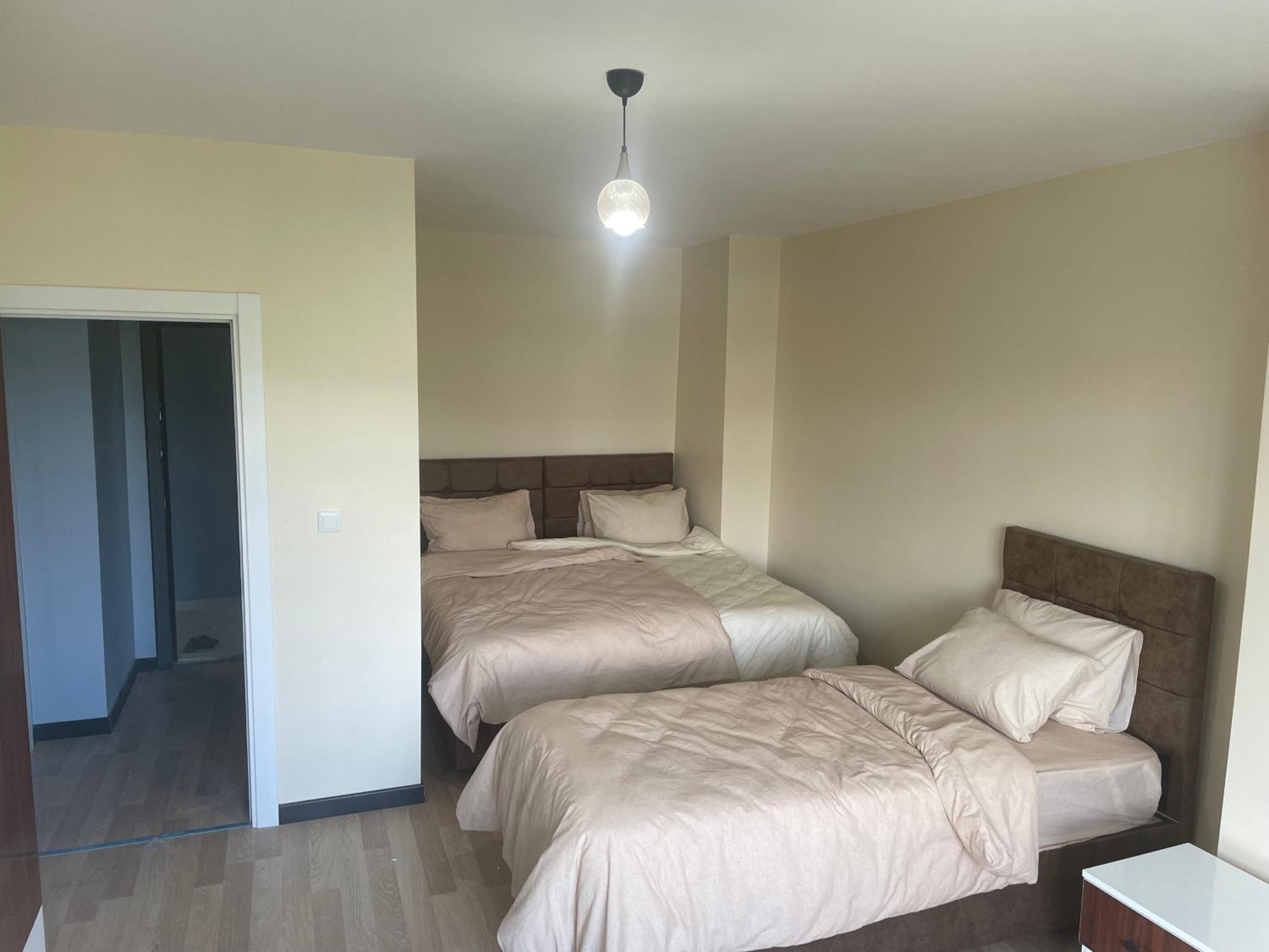 Eyüpsultan ABS Süitler - Image 125