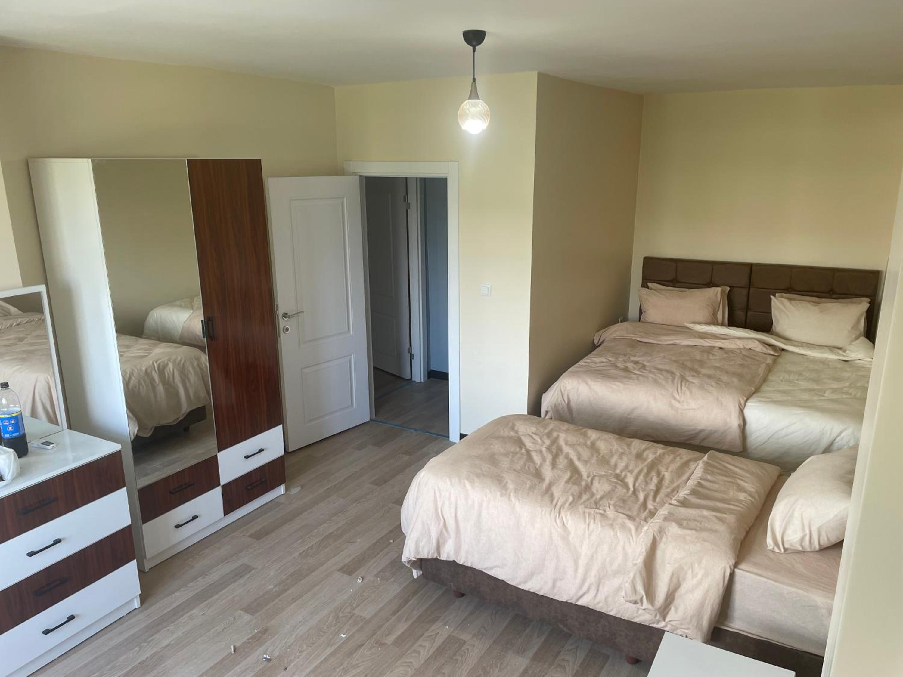 Eyüpsultan ABS Süitler - Image 124