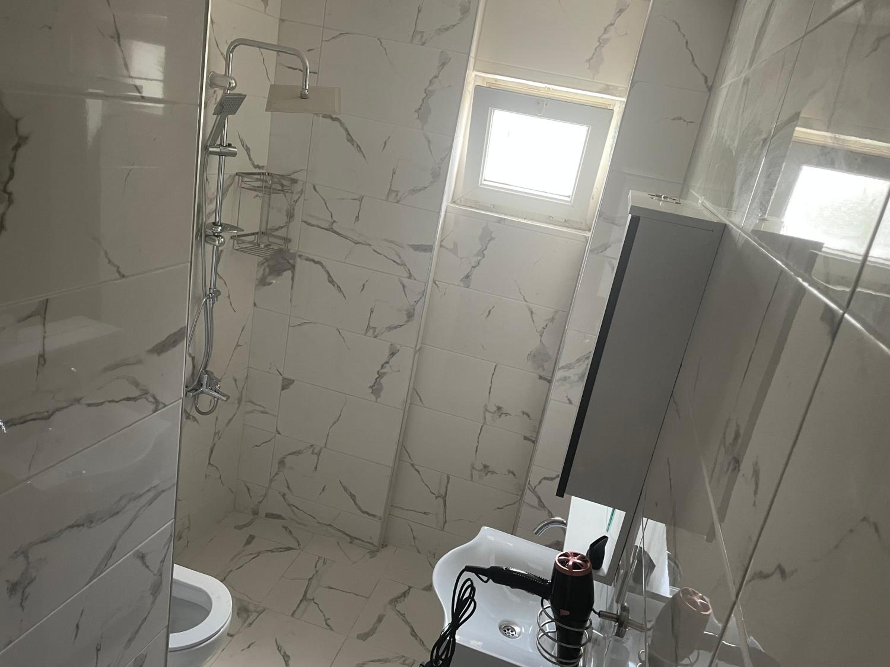 Eyüpsultan ABS Süitler - Image 159