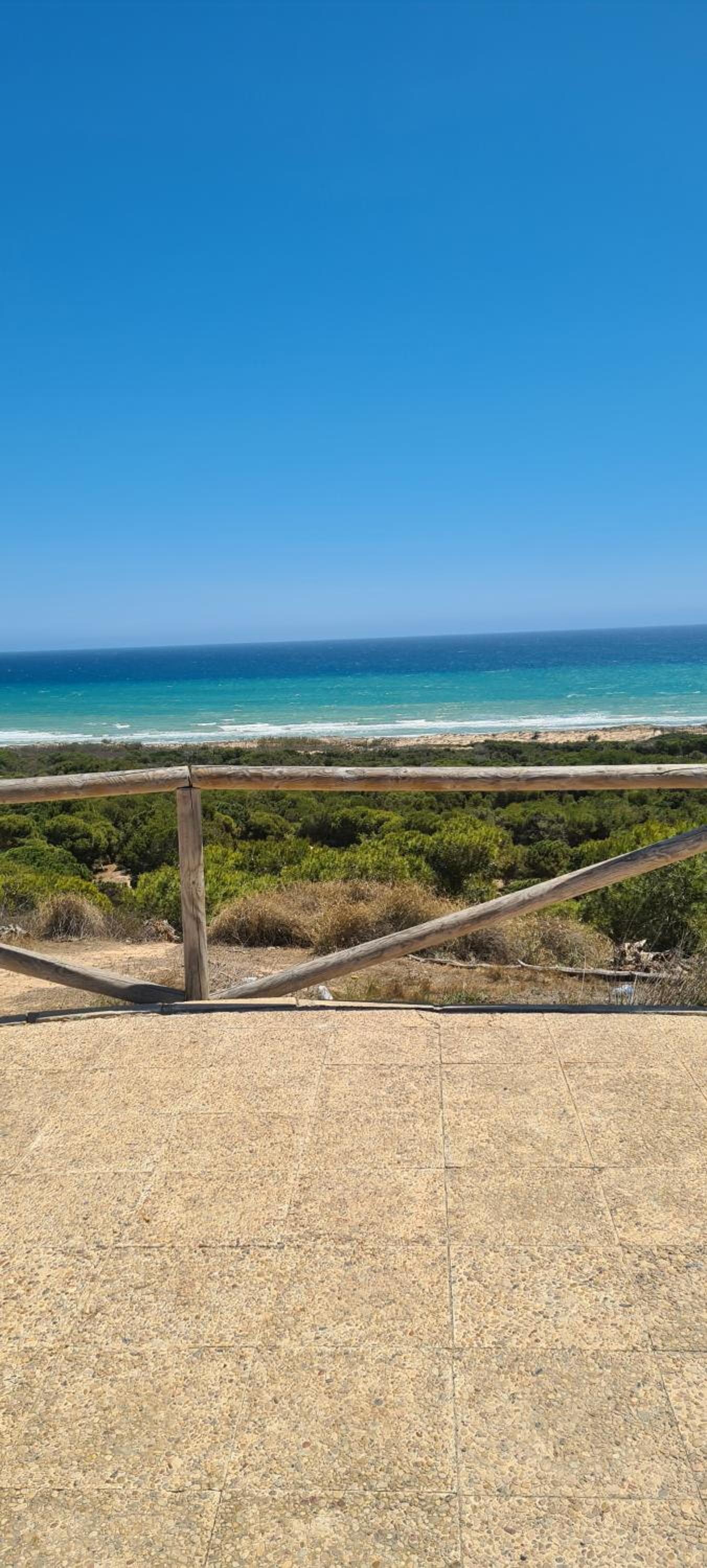 Appartement Guardamar Del Segura