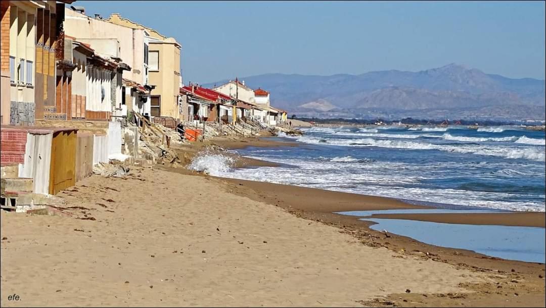 Appartement Guardamar Del Segura
