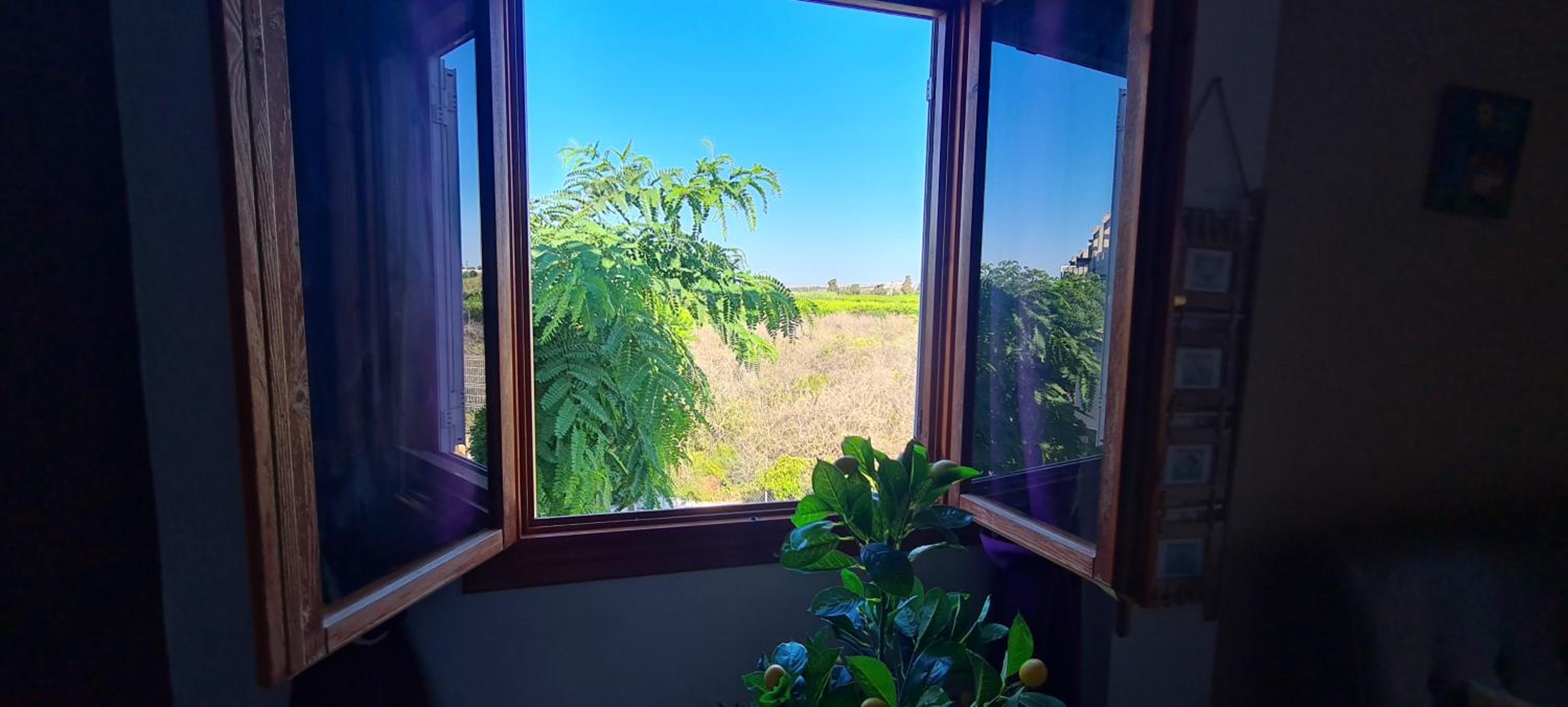 Appartement Guardamar Del Segura
