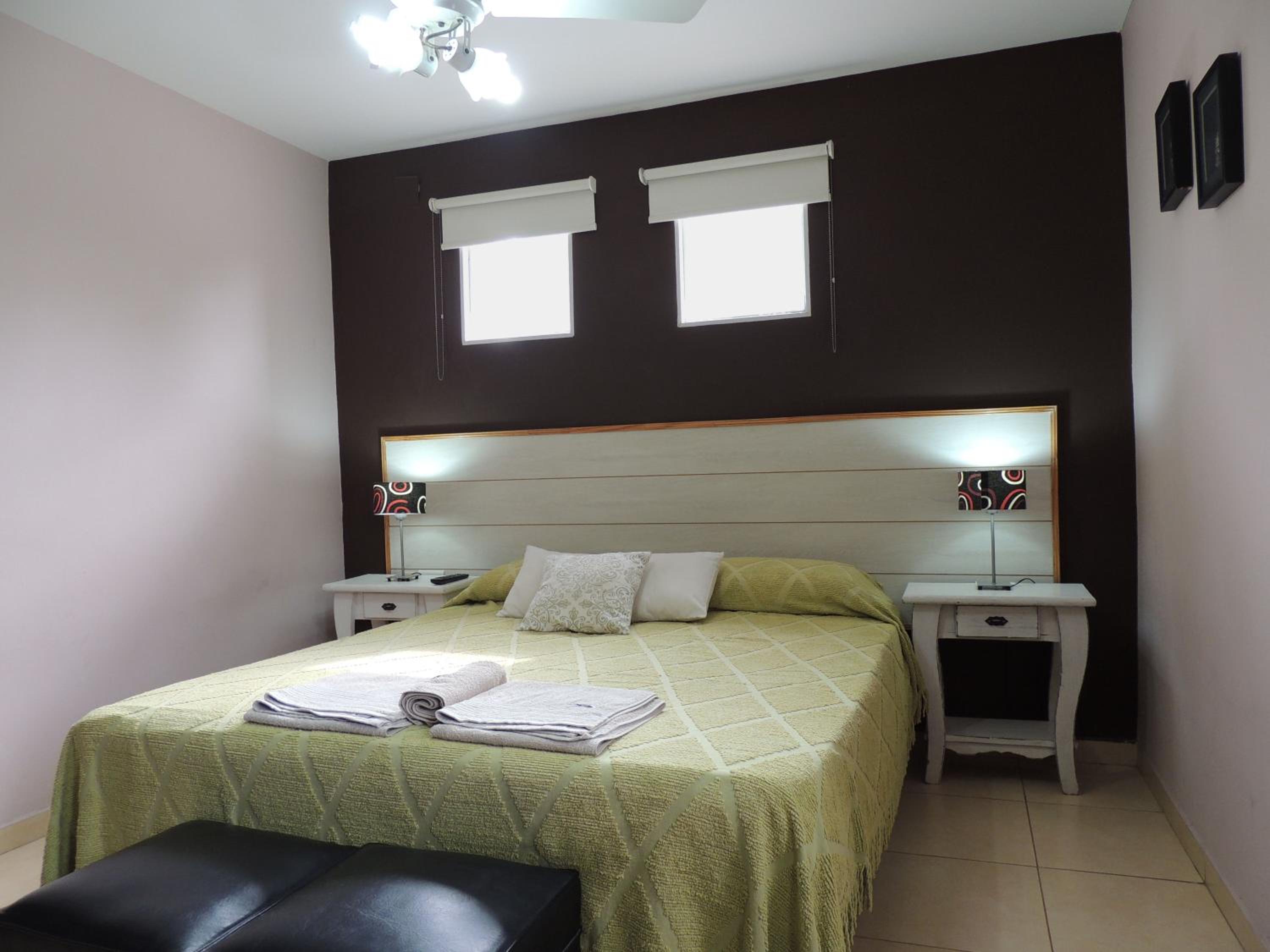 Casa Calma Hotel