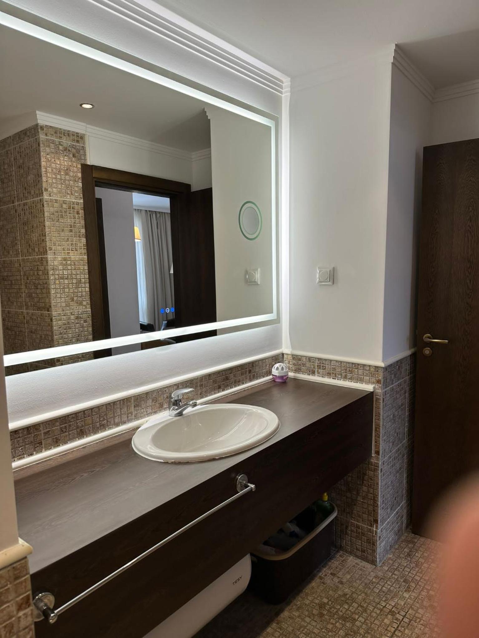 Hotel Barcelo Royal Beach - Apartaments