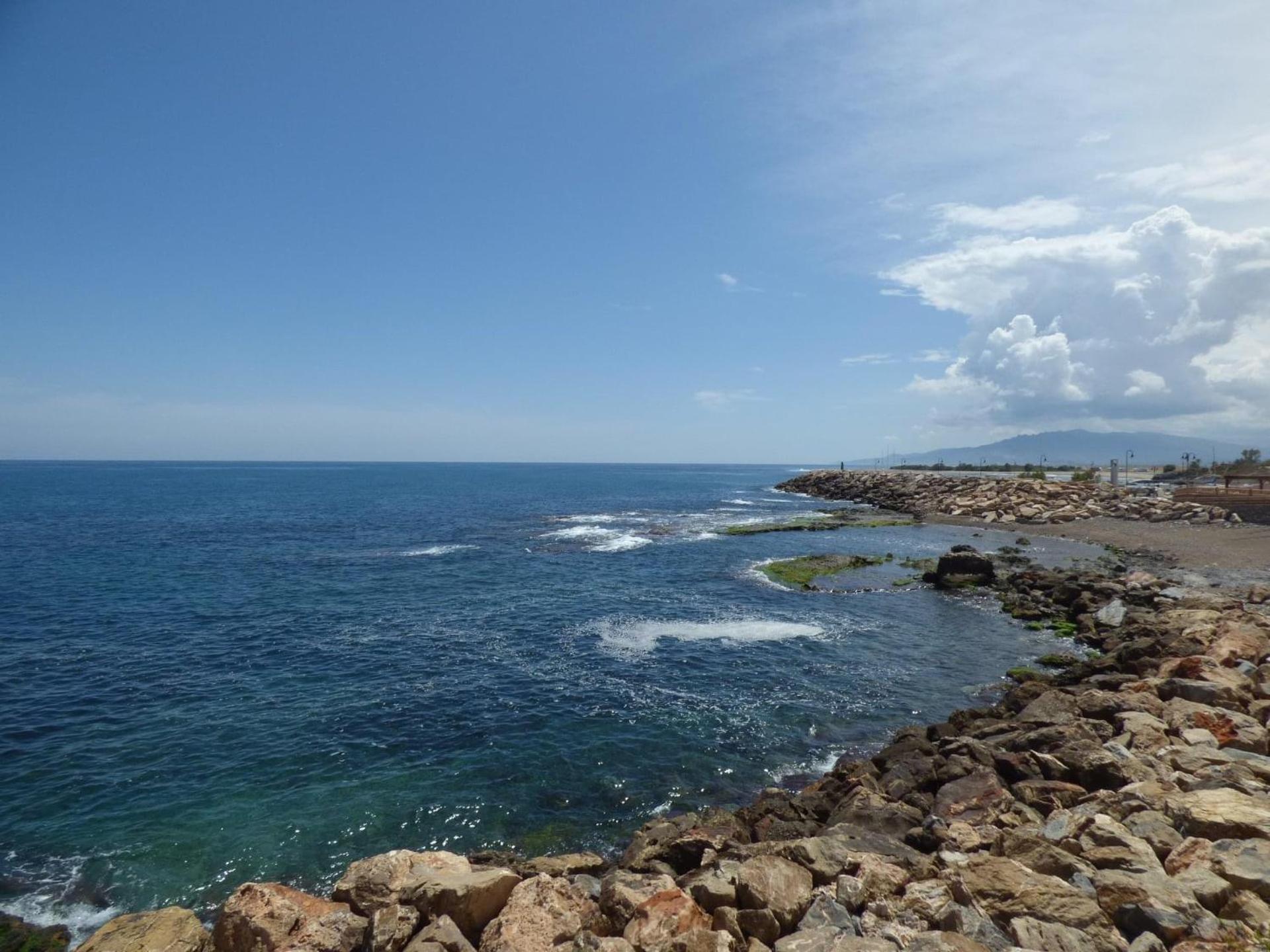 Superior Vera Beach