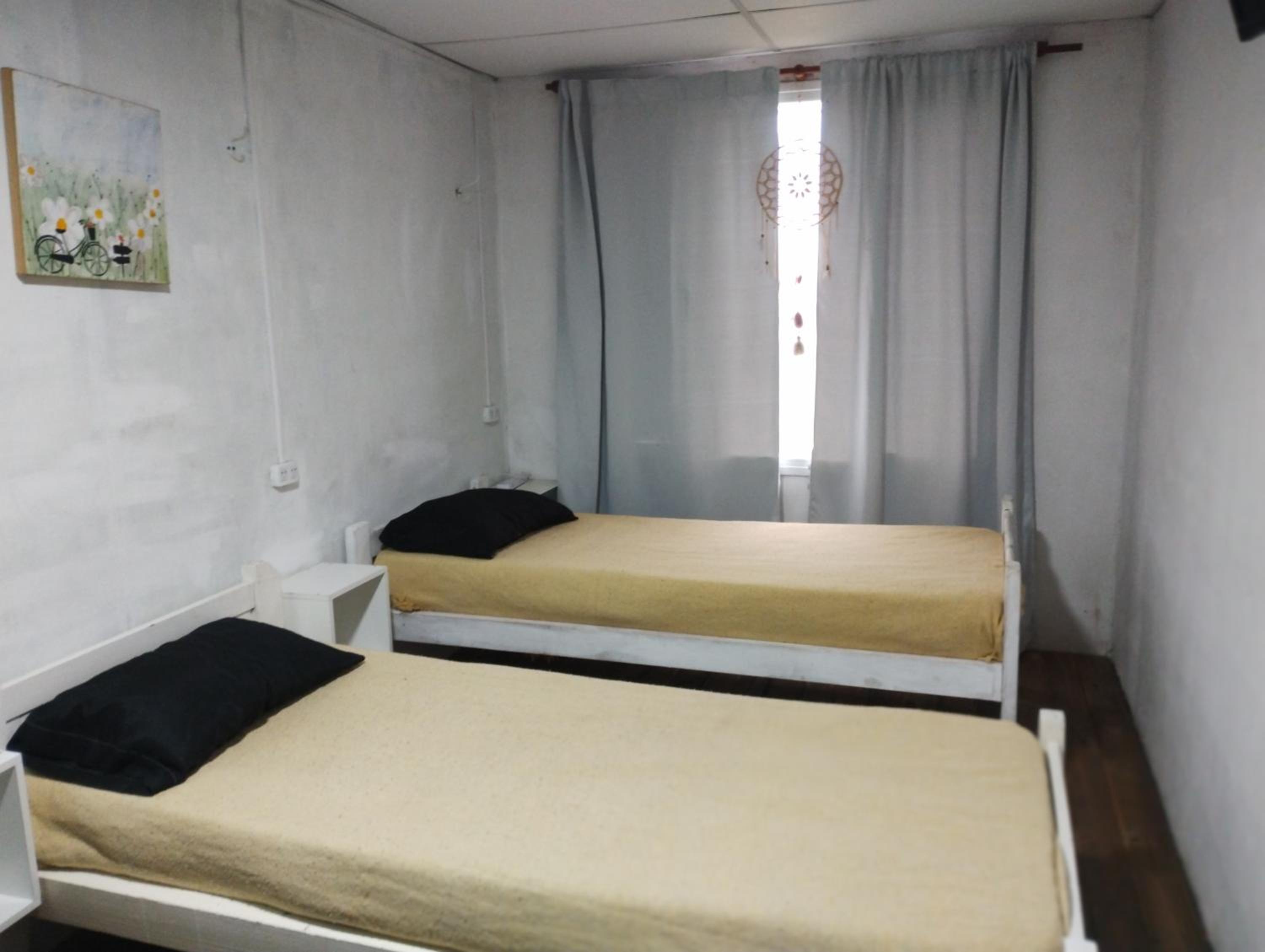 Duplex Olavarría