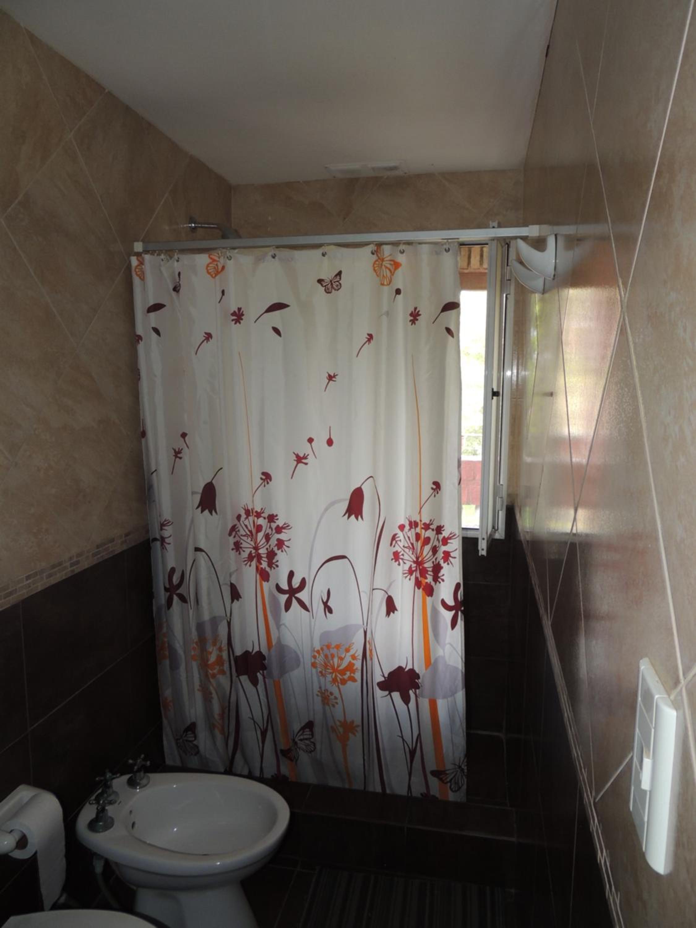 Casa Calma Hotel