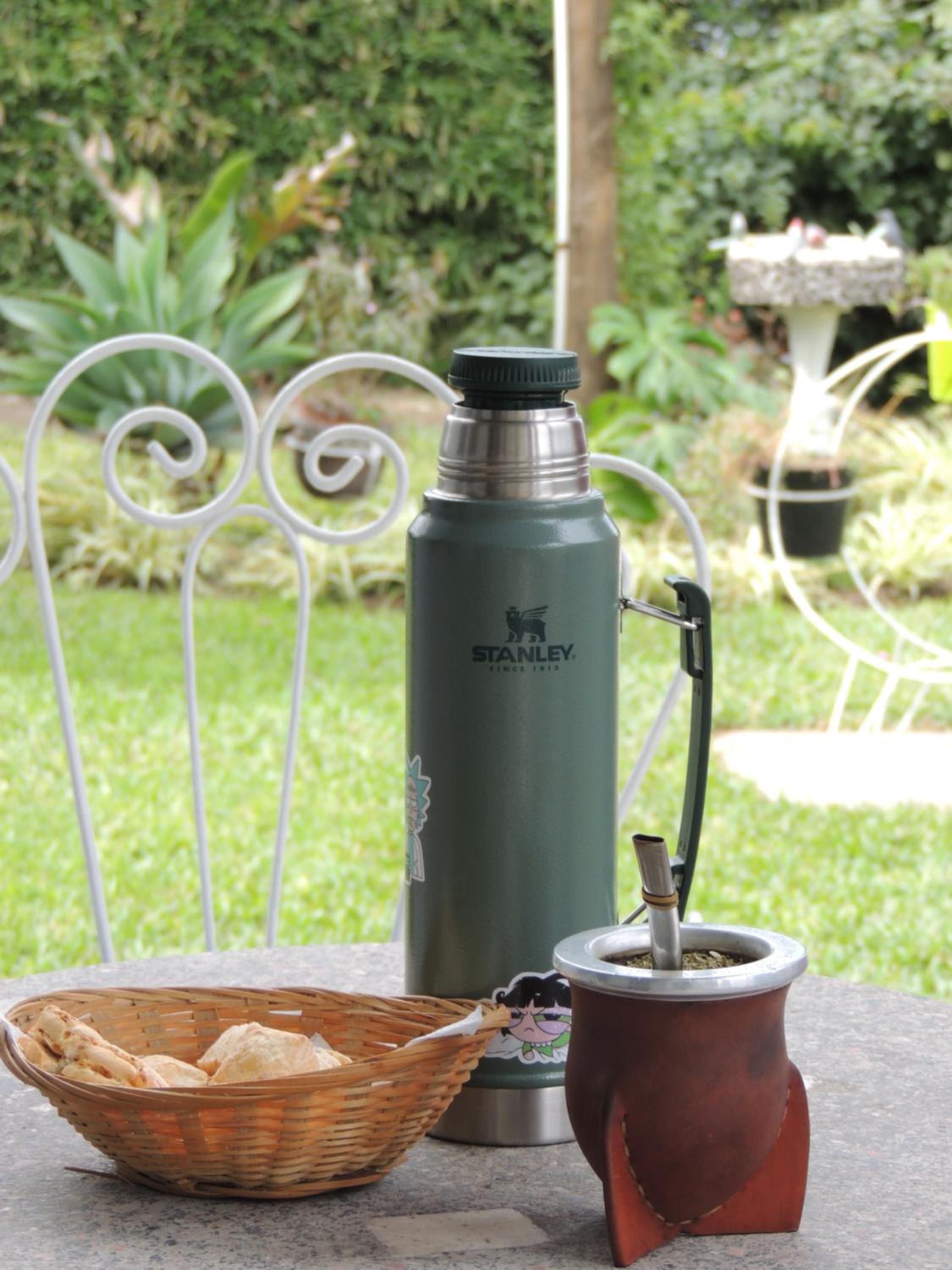 Casa Calma Hotel