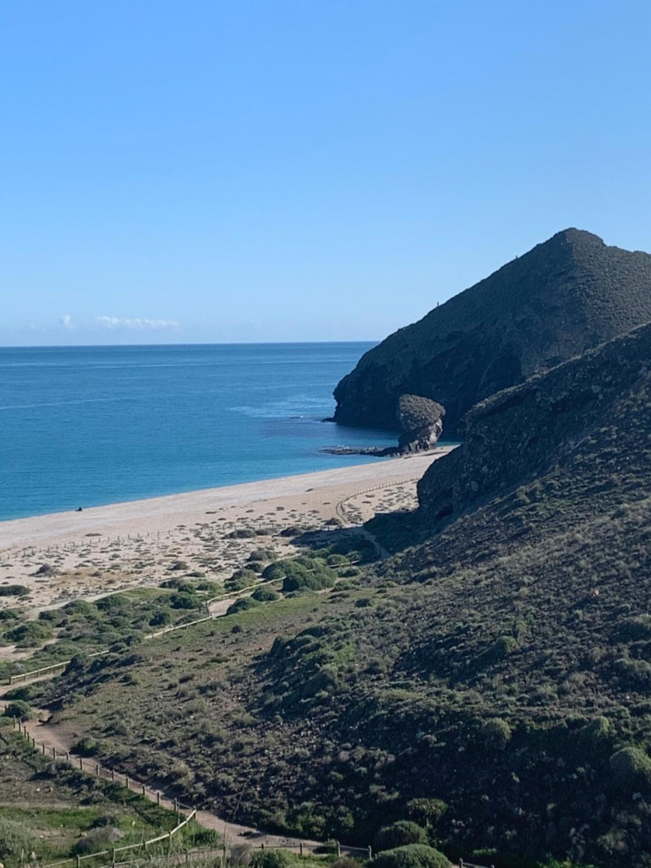 Superior Vera Beach
