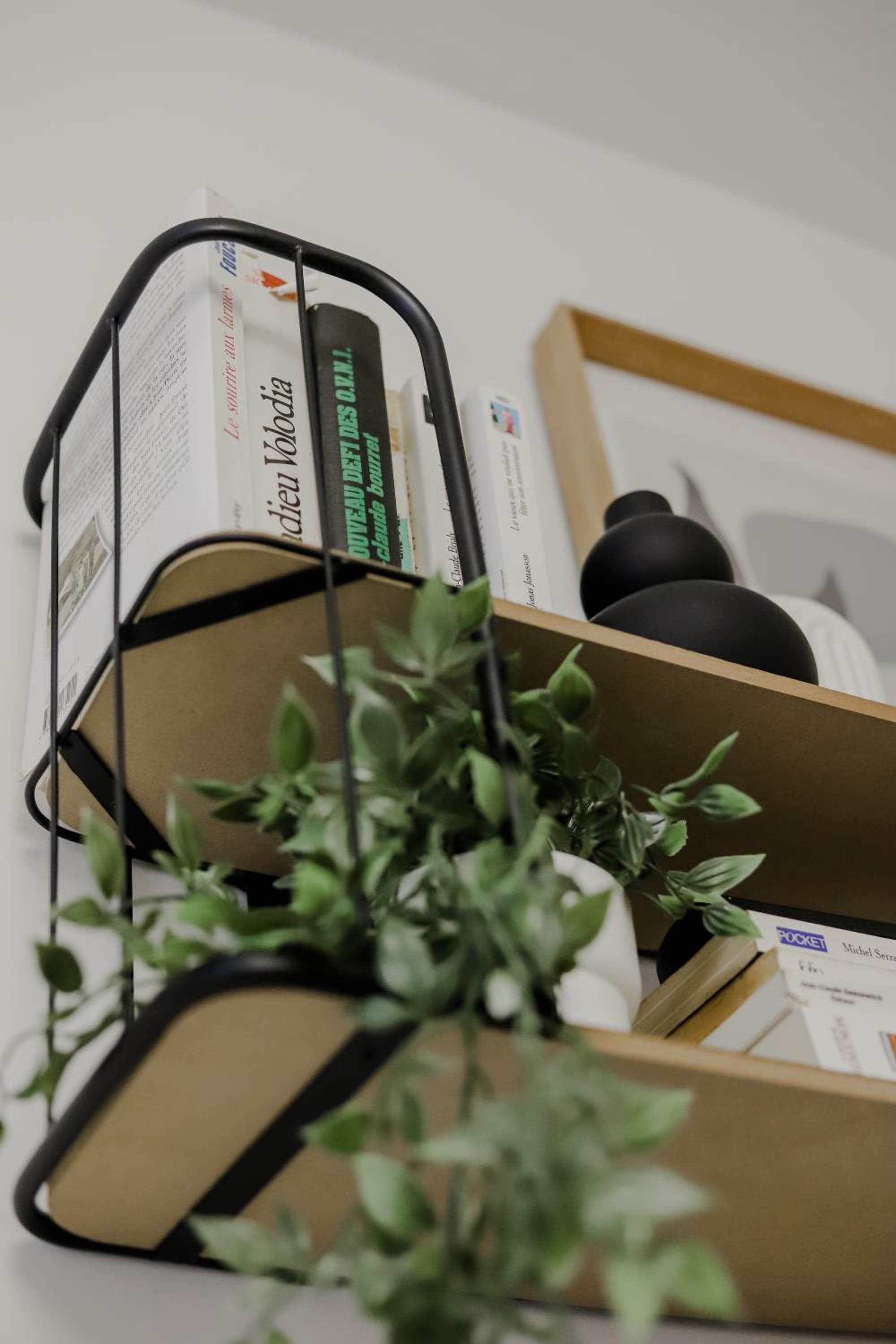 Photo 46