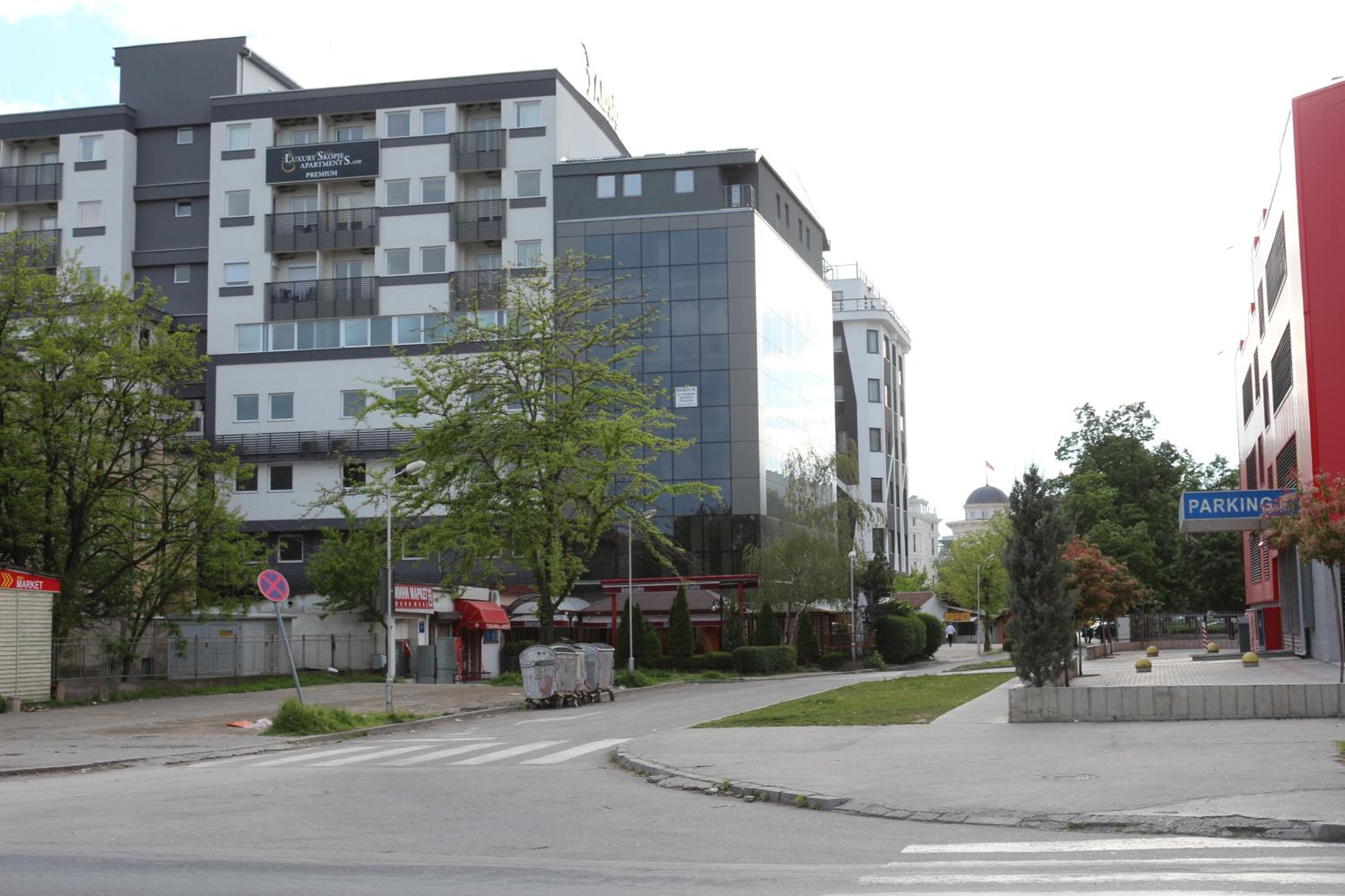 Photo 62