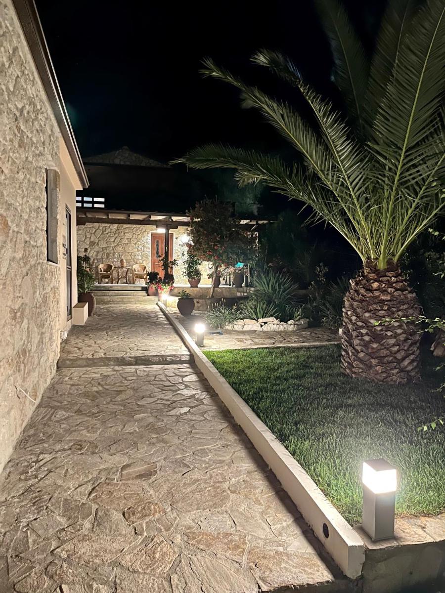 Palma Beach House photo 3