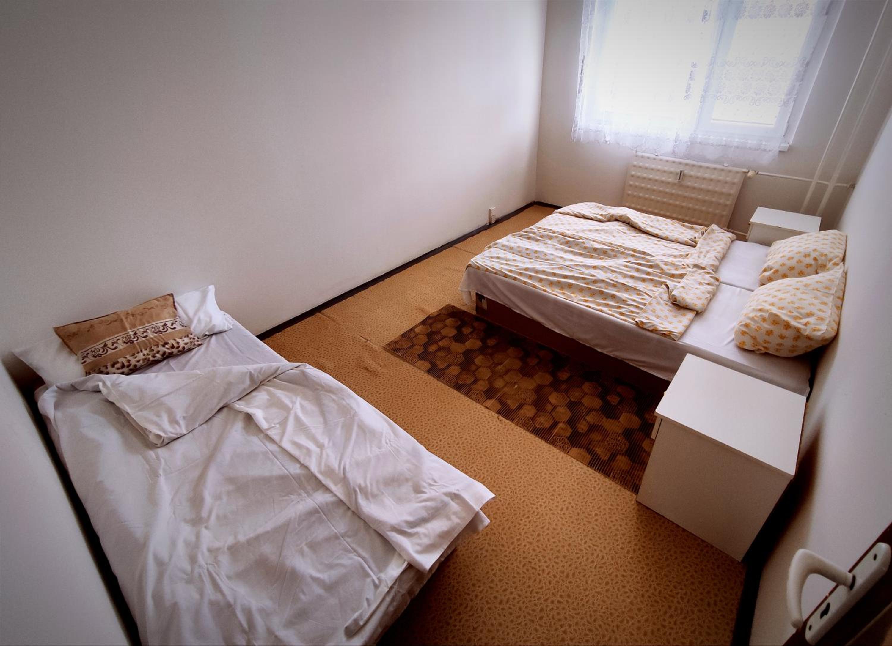 Amira apartman view 4