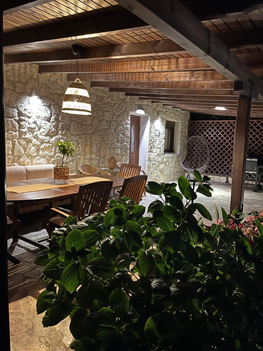 Palma Beach House photo 5