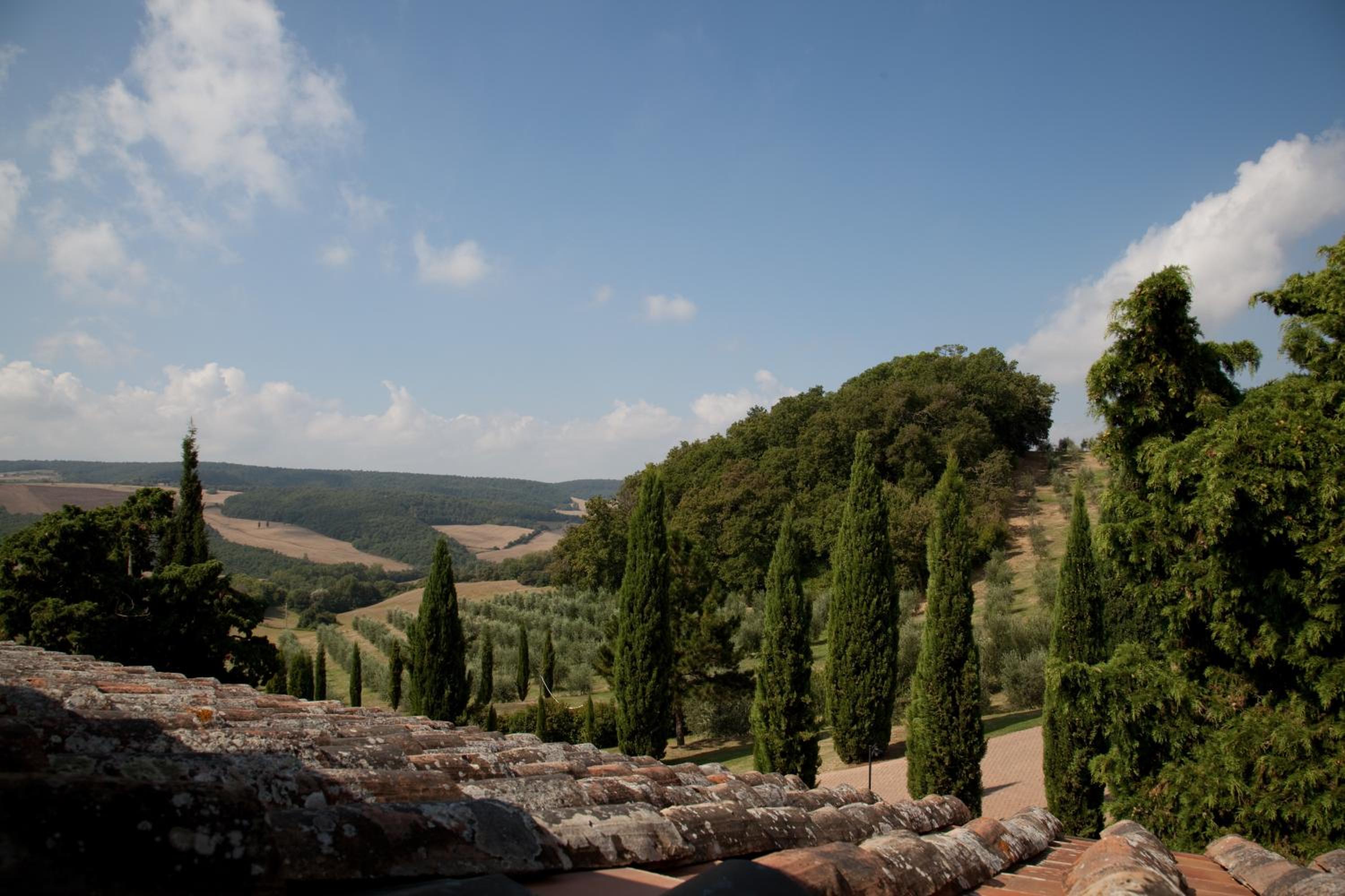 Sant'Antonio Country Resort