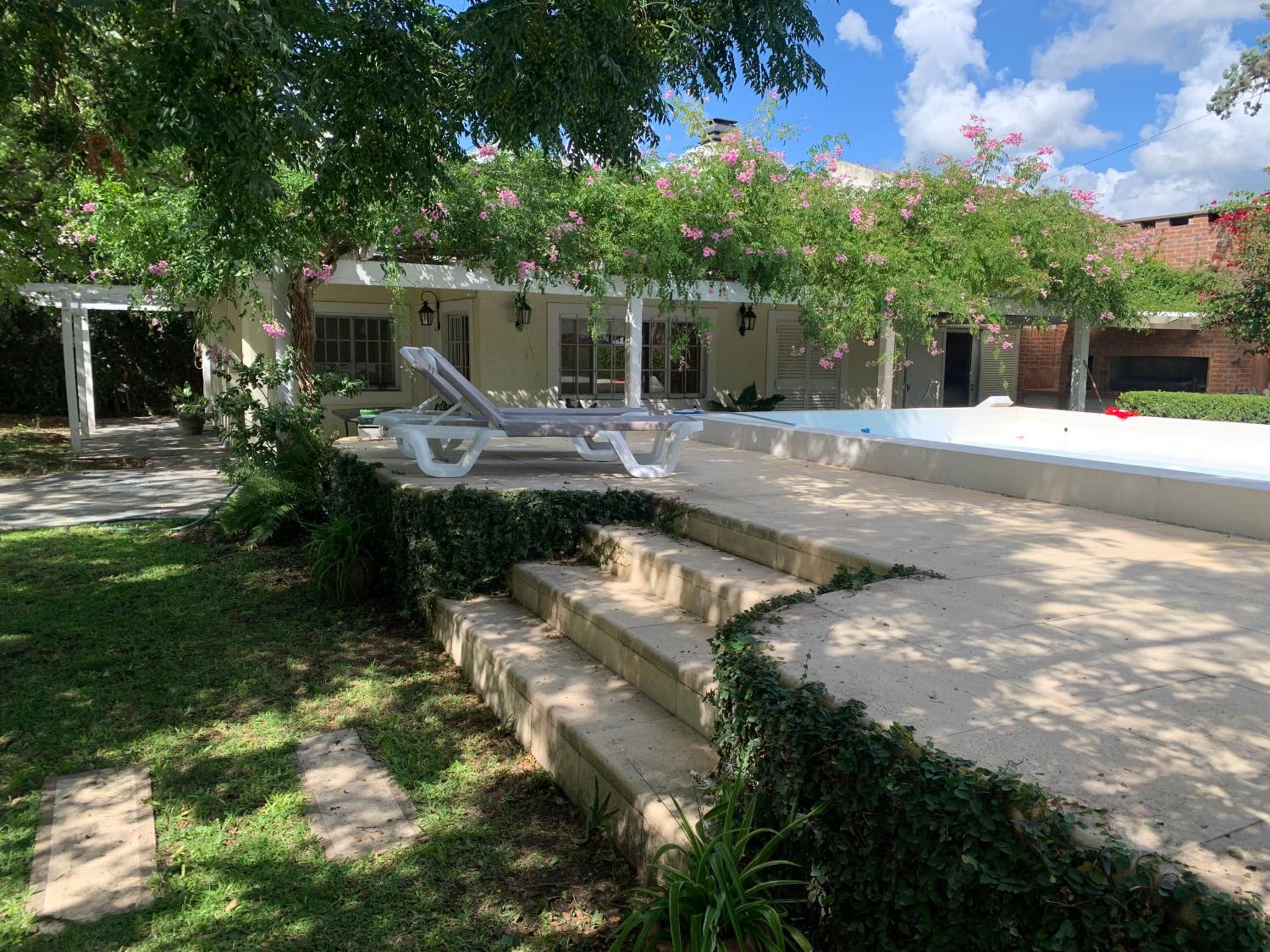 La Quinta de Pablo