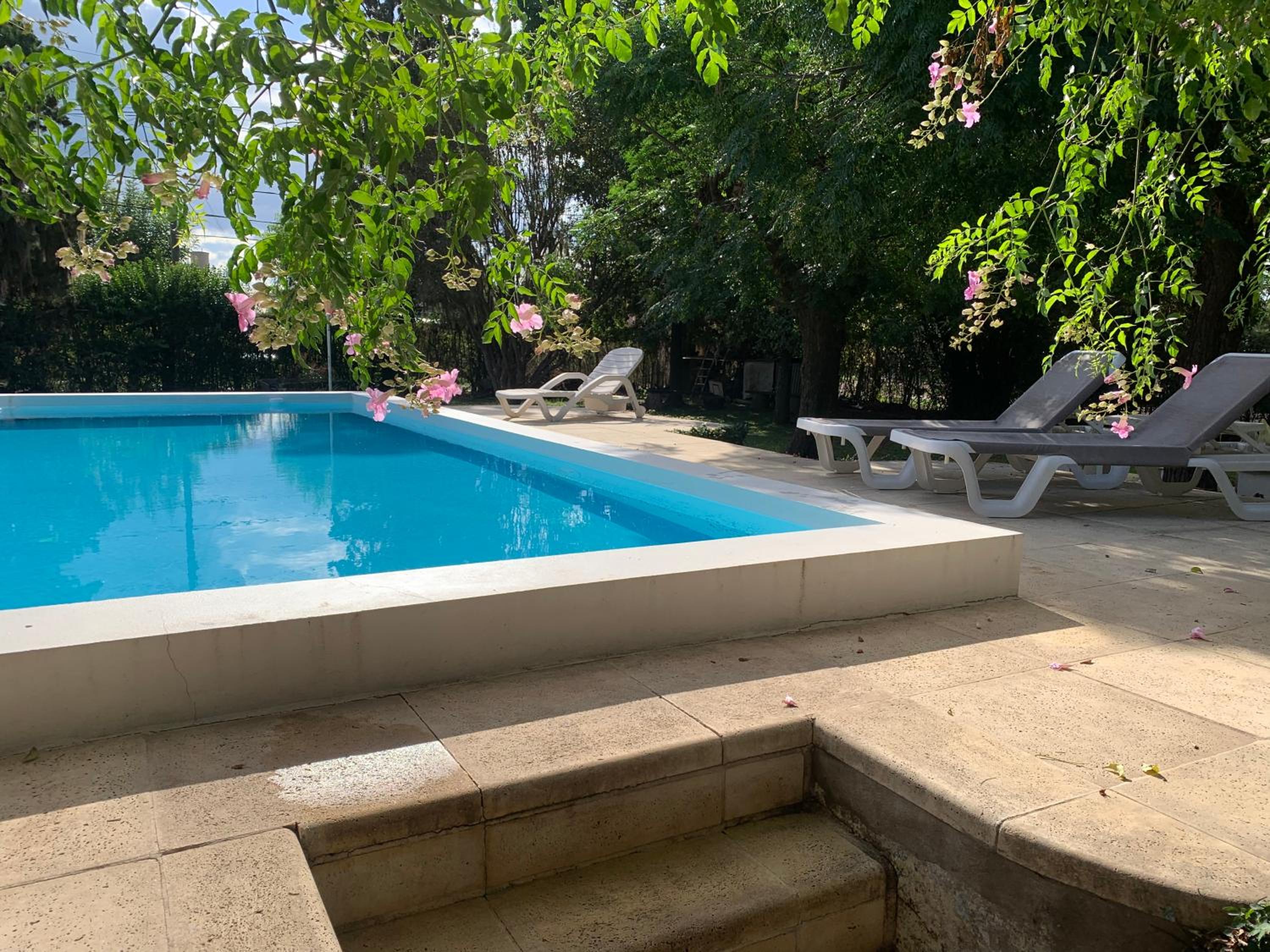 La Quinta de Pablo