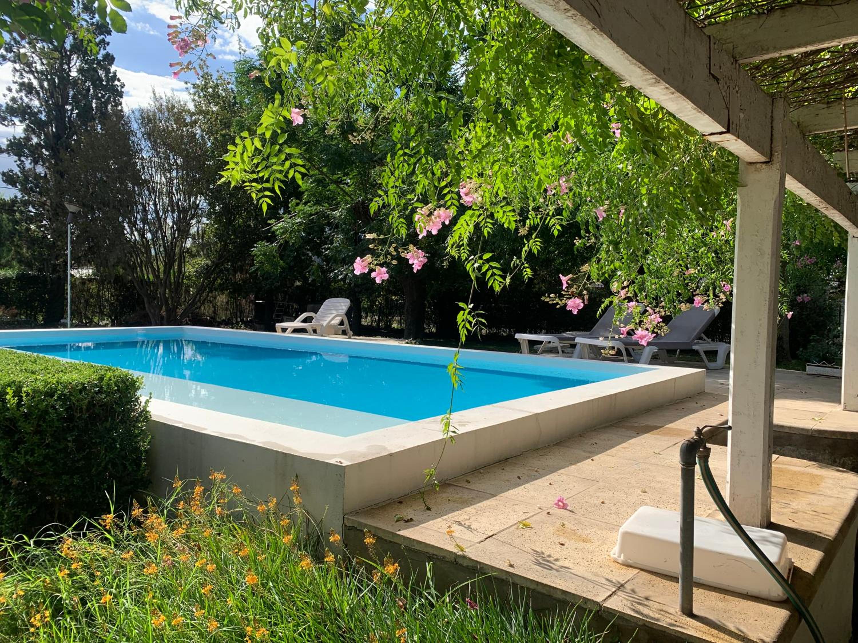 La Quinta de Pablo