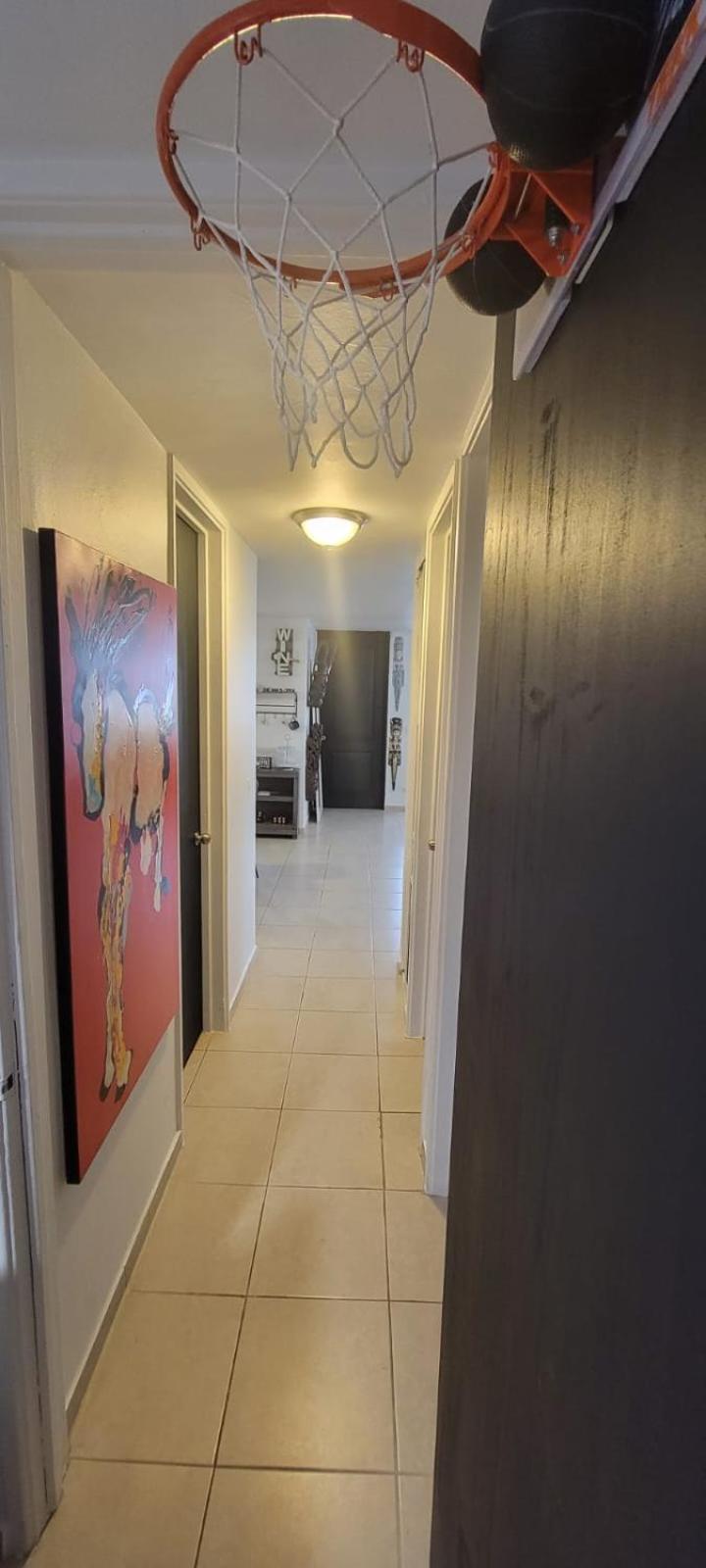 Photo 28