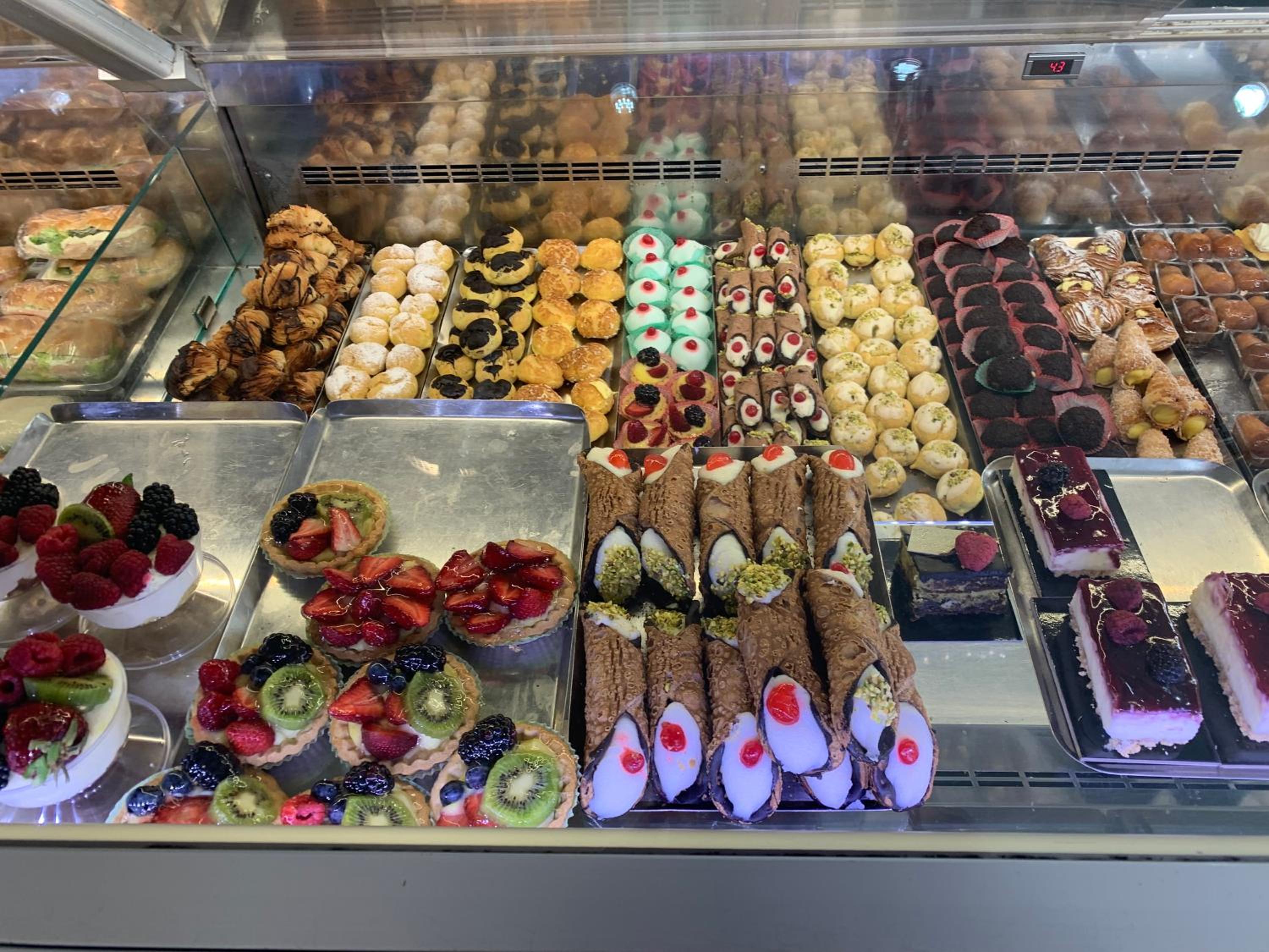 ArtHouse Termini