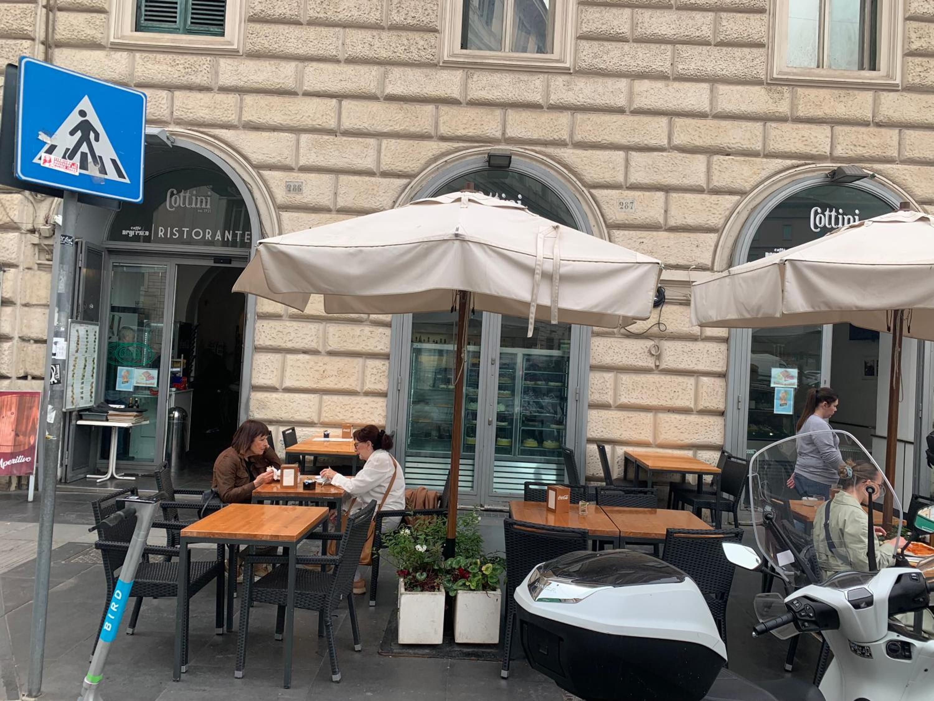 ArtHouse Termini