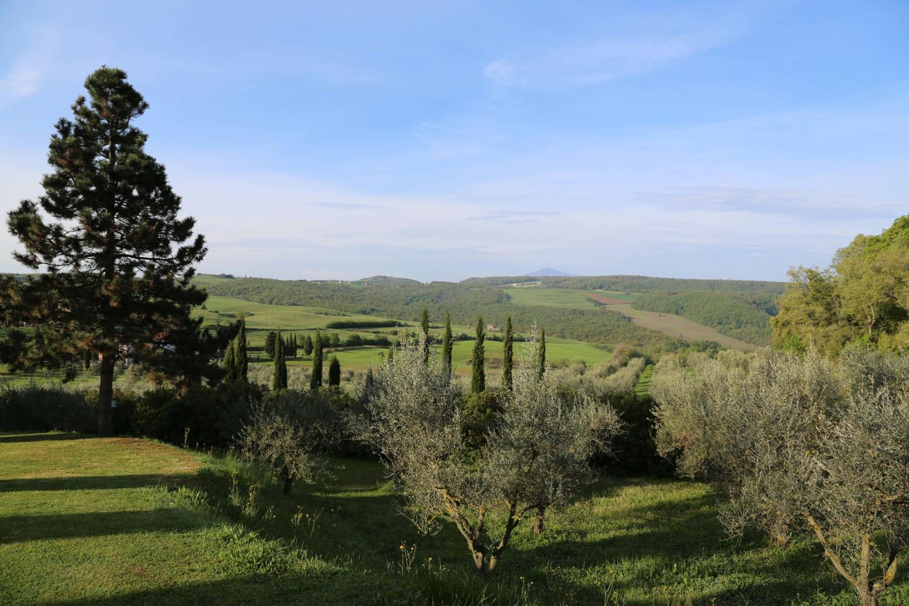 Sant'Antonio Country Resort