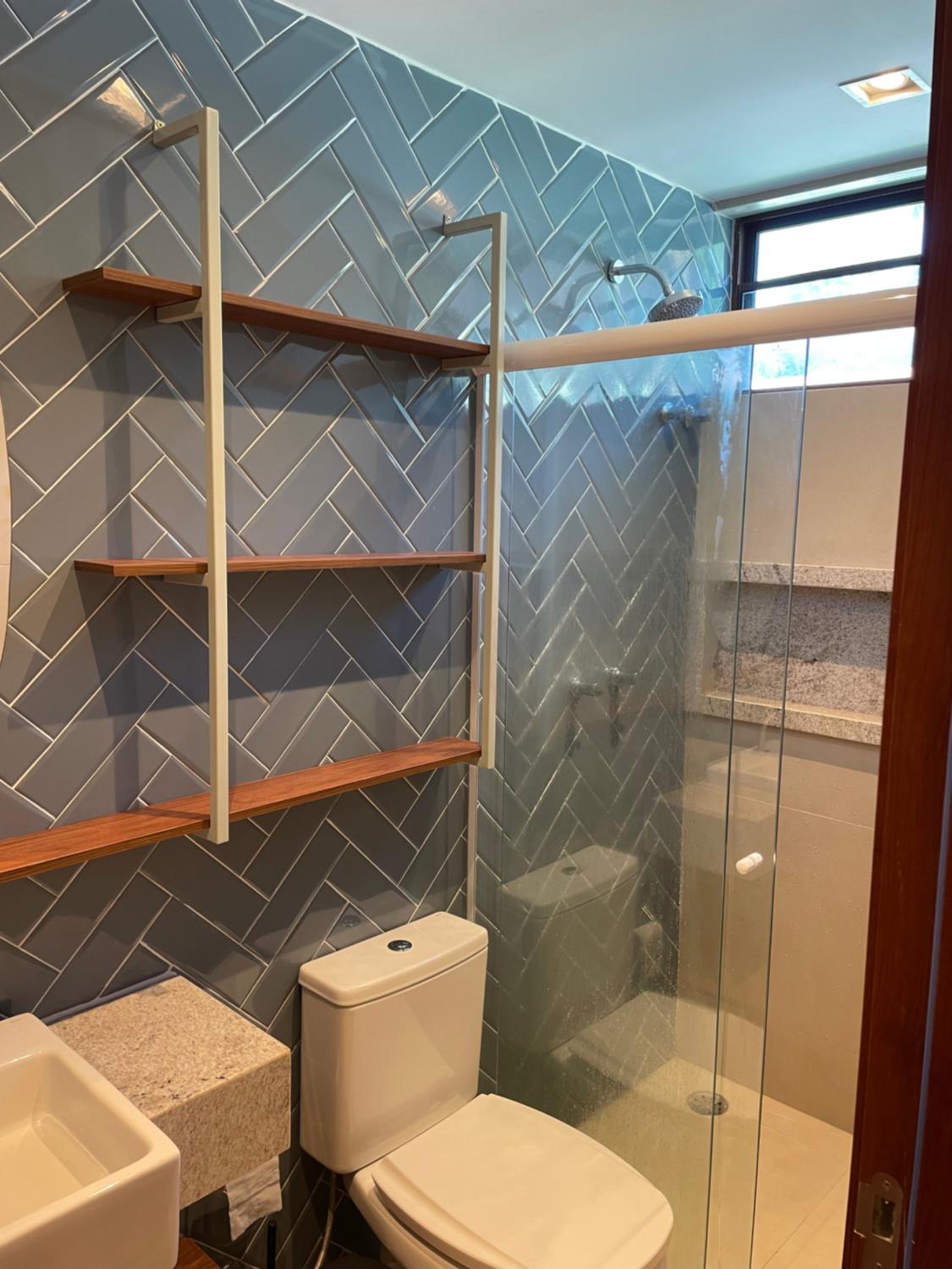 Reserva dos Carneiros- Apartamento Luxo - Praia dos Carneiros