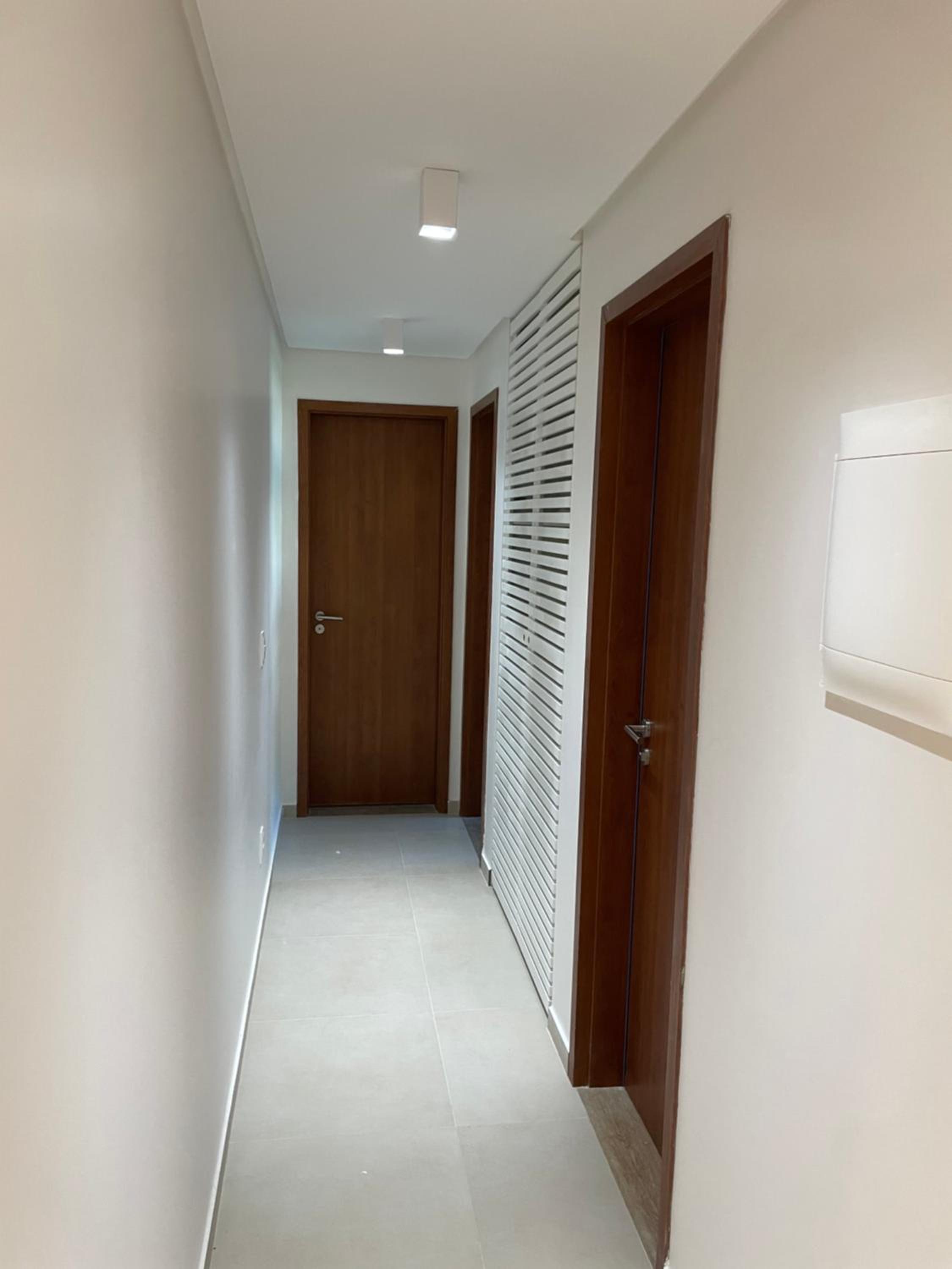Reserva dos Carneiros- Apartamento Luxo - Praia dos Carneiros