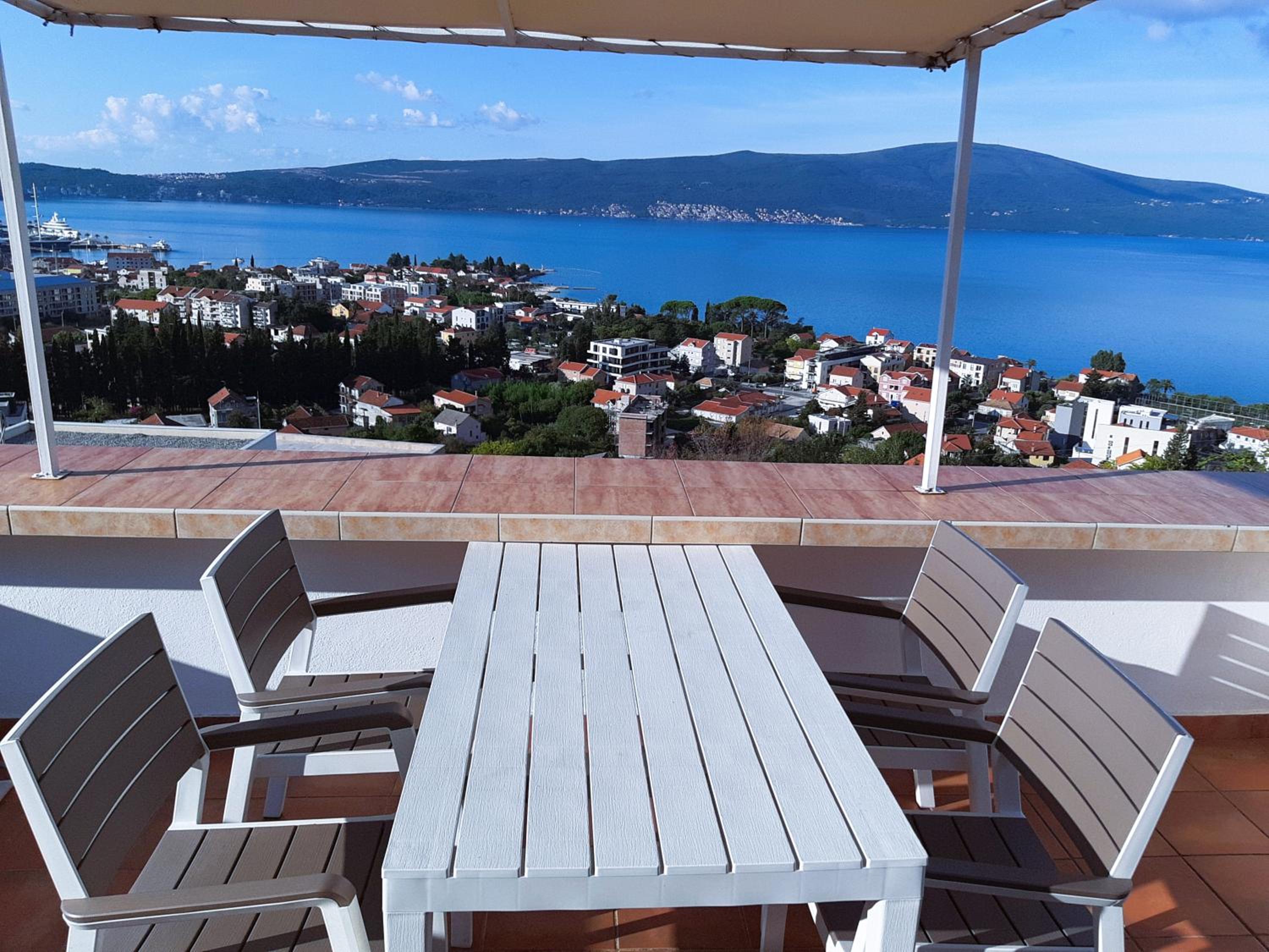 Adriabay studio Tivat