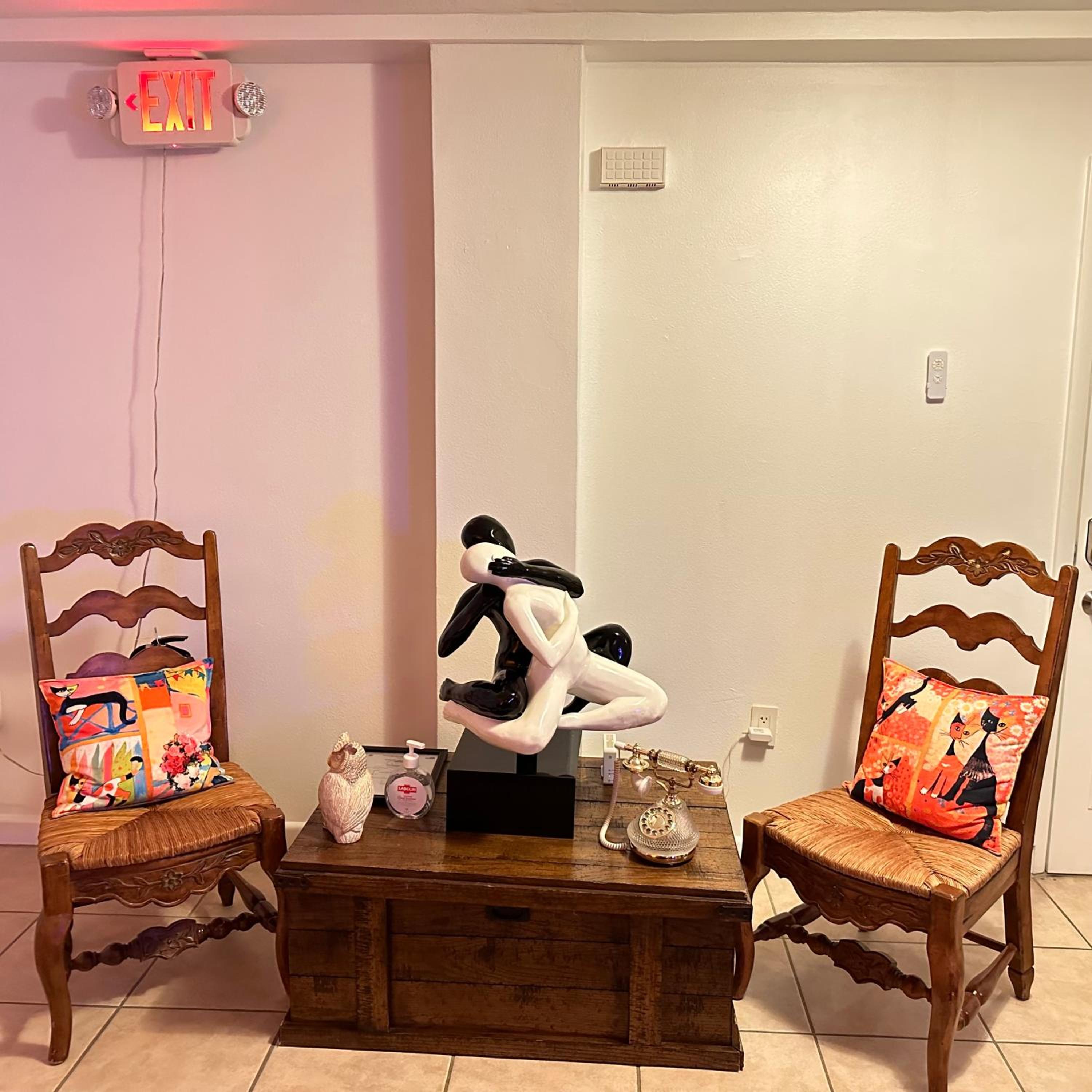 Photo 47