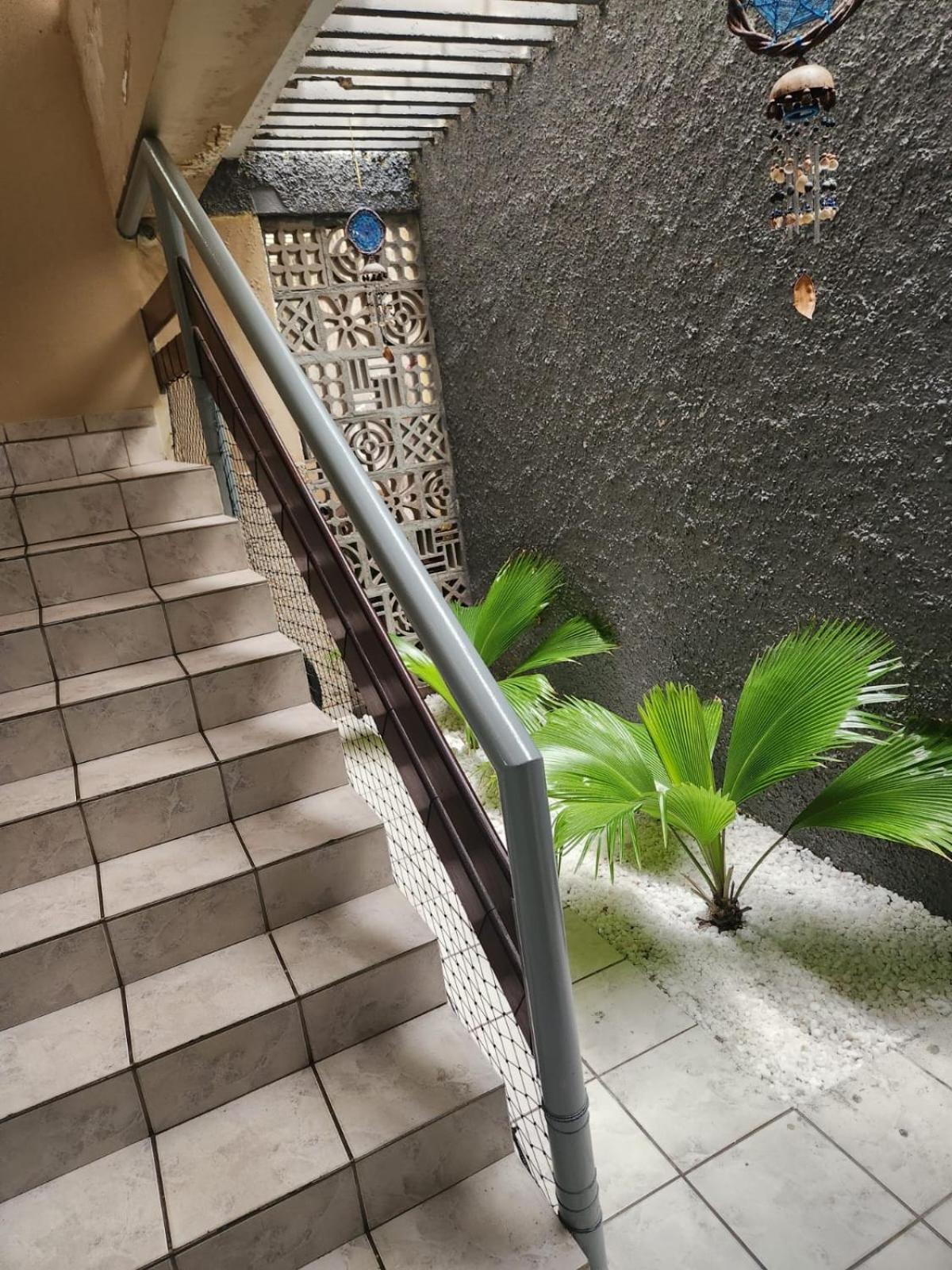 Pousada Jasmine view 5